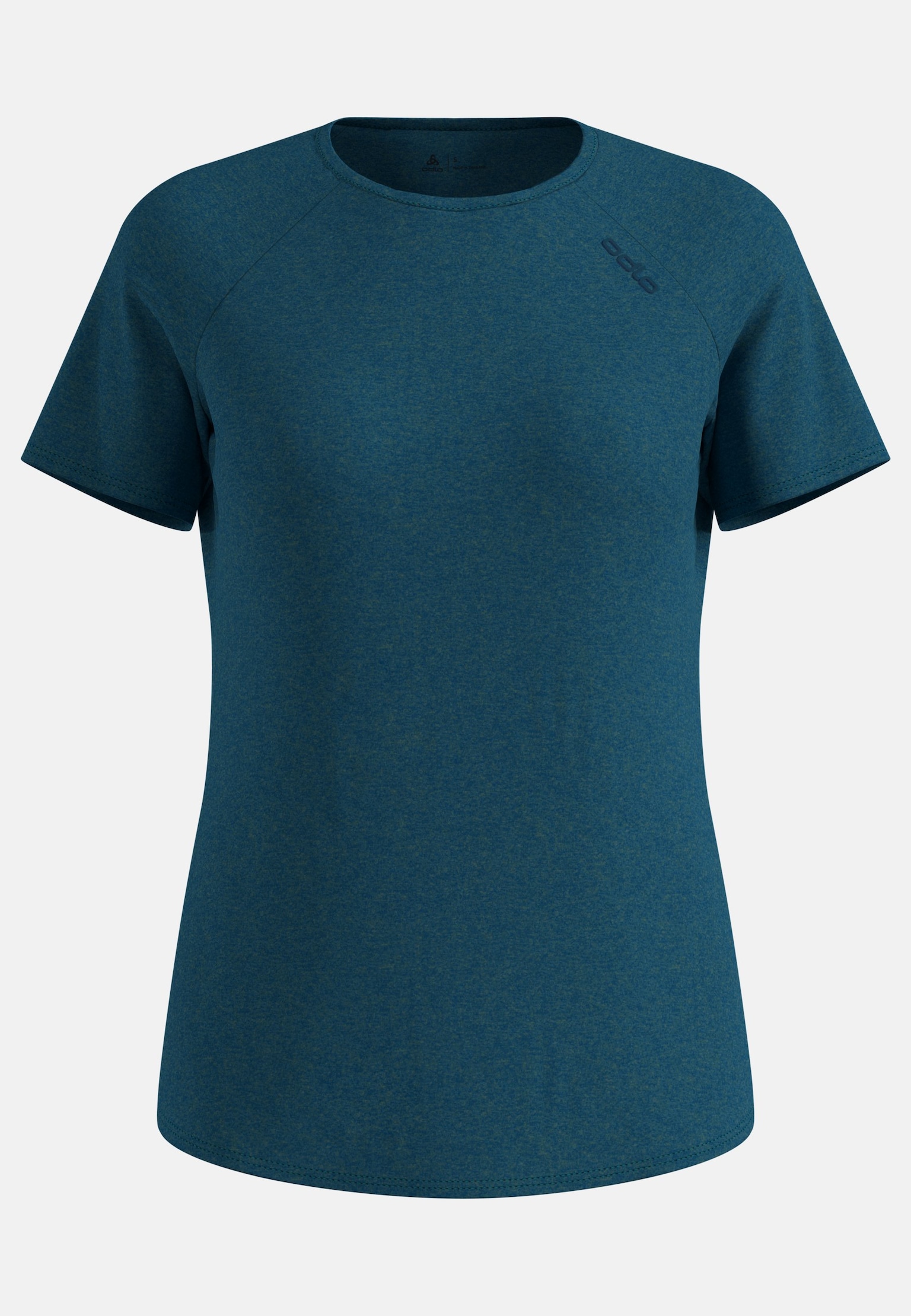 T-shirt de running Essential 365