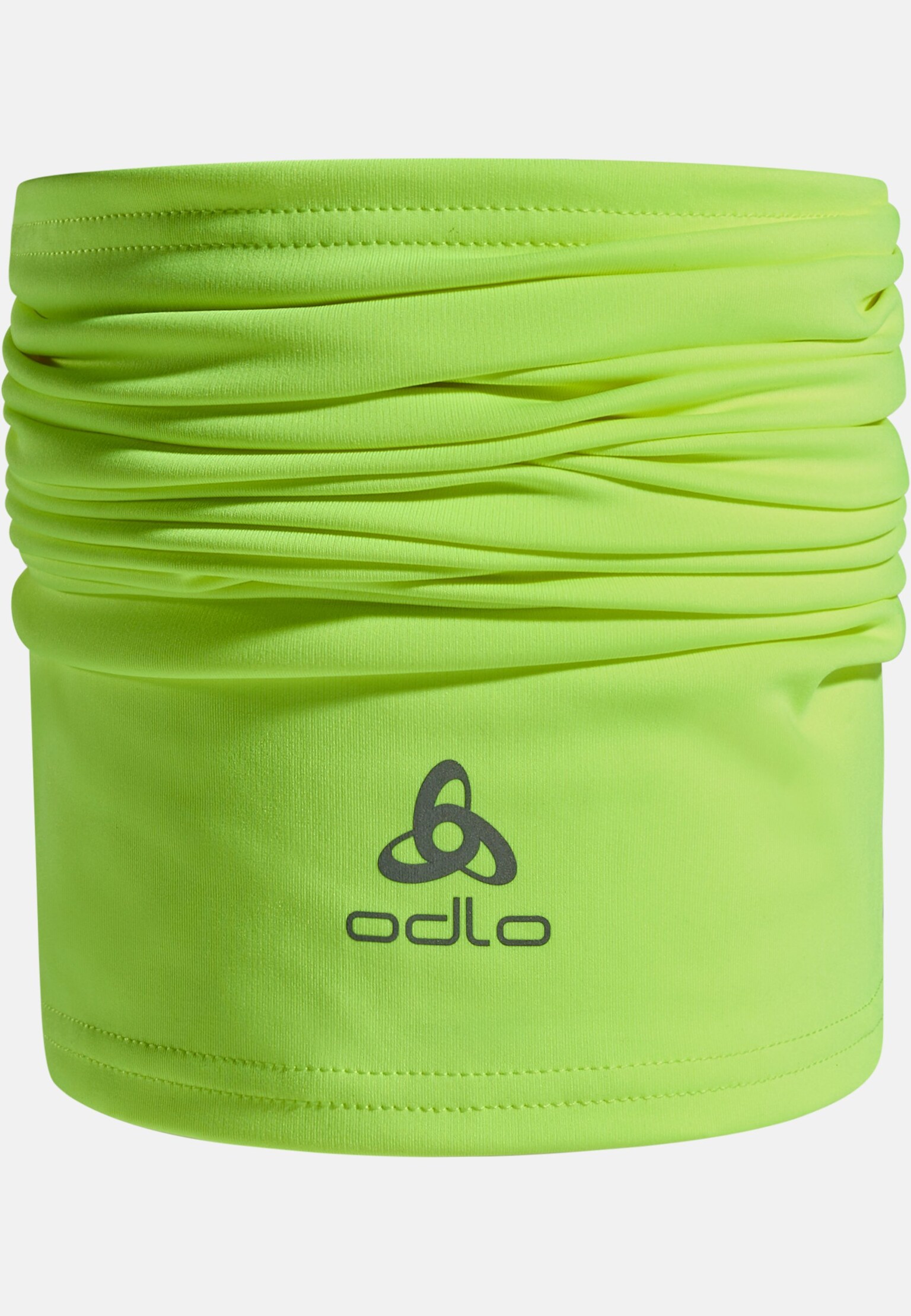 The Ceramiwarm Pro tube