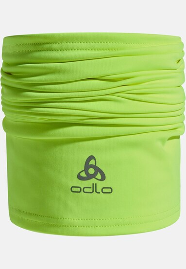 Ceramiwarm Pro Schlauchschal