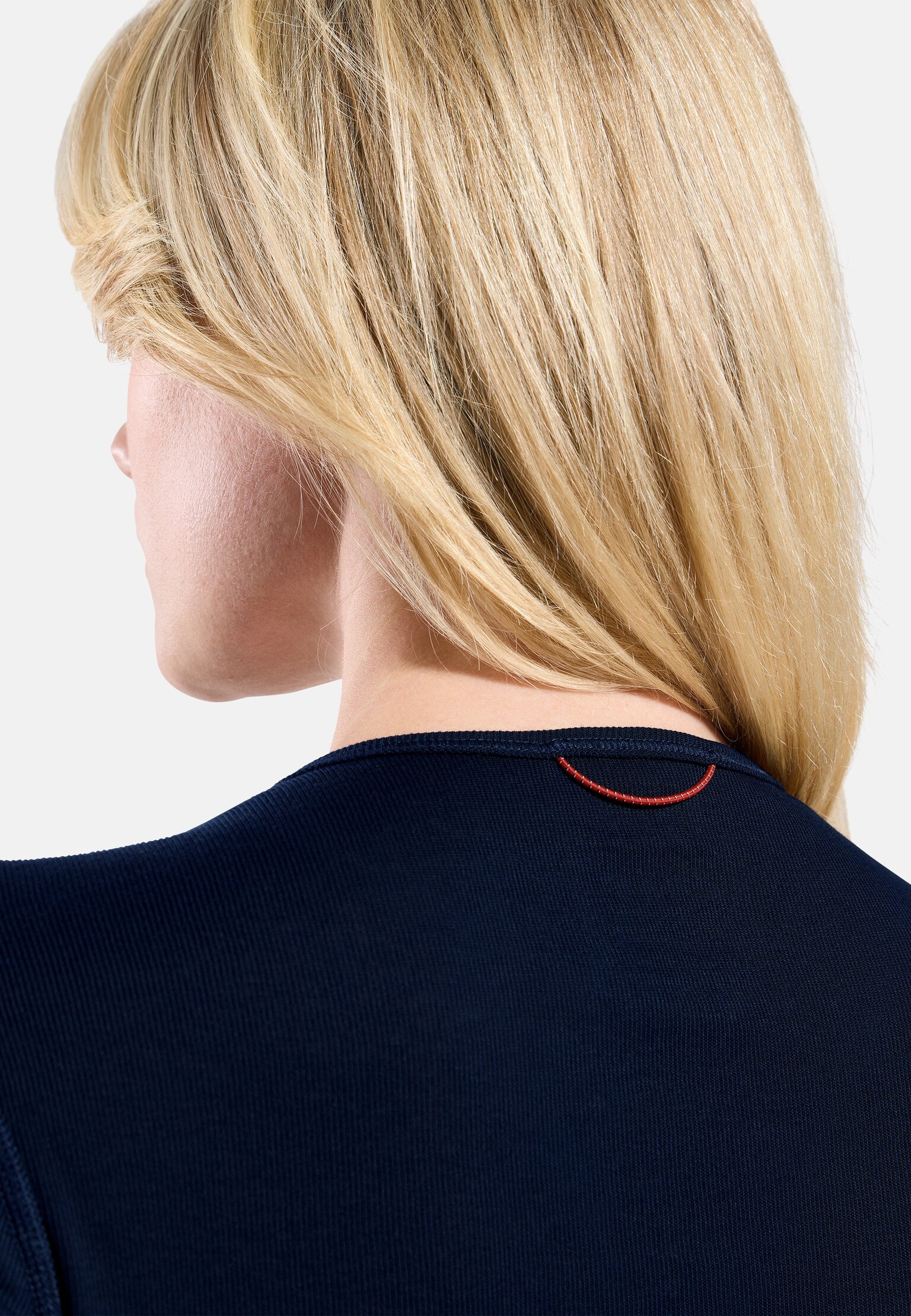 Sous-vêtement technique Active Warm 80th Anniversary haut