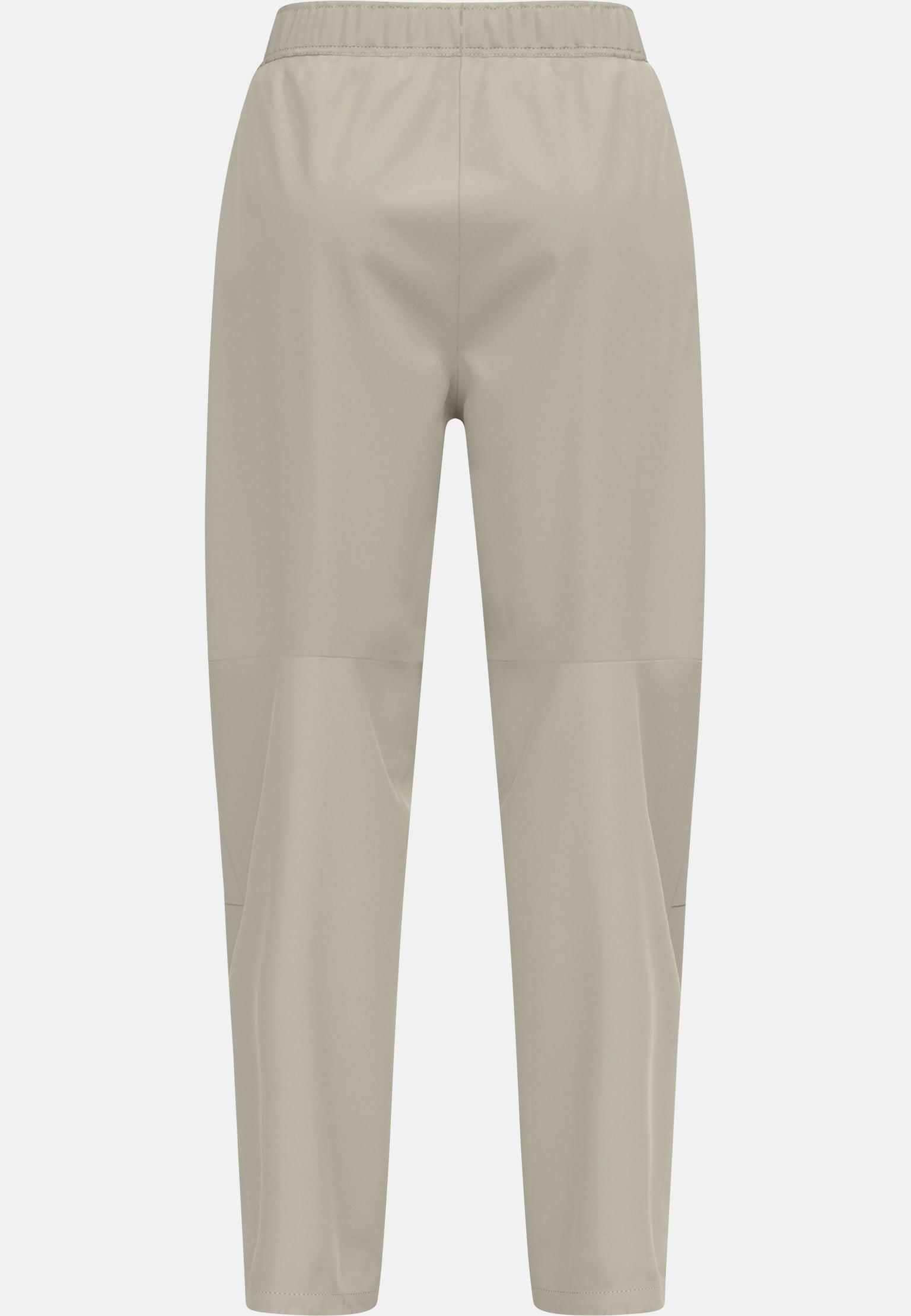 Essential Cargo Pants