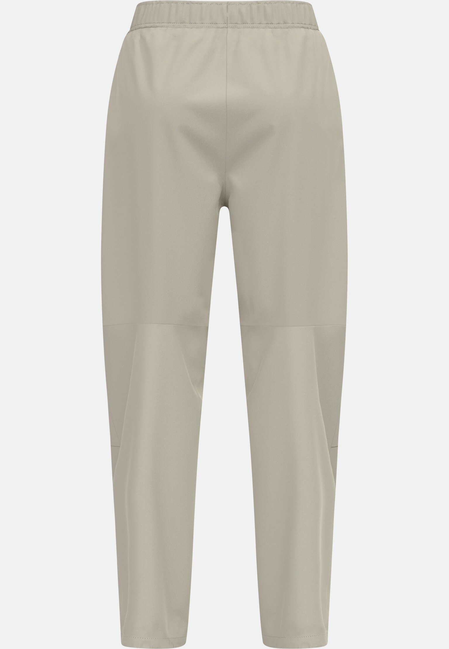 The Essentials cargo pants