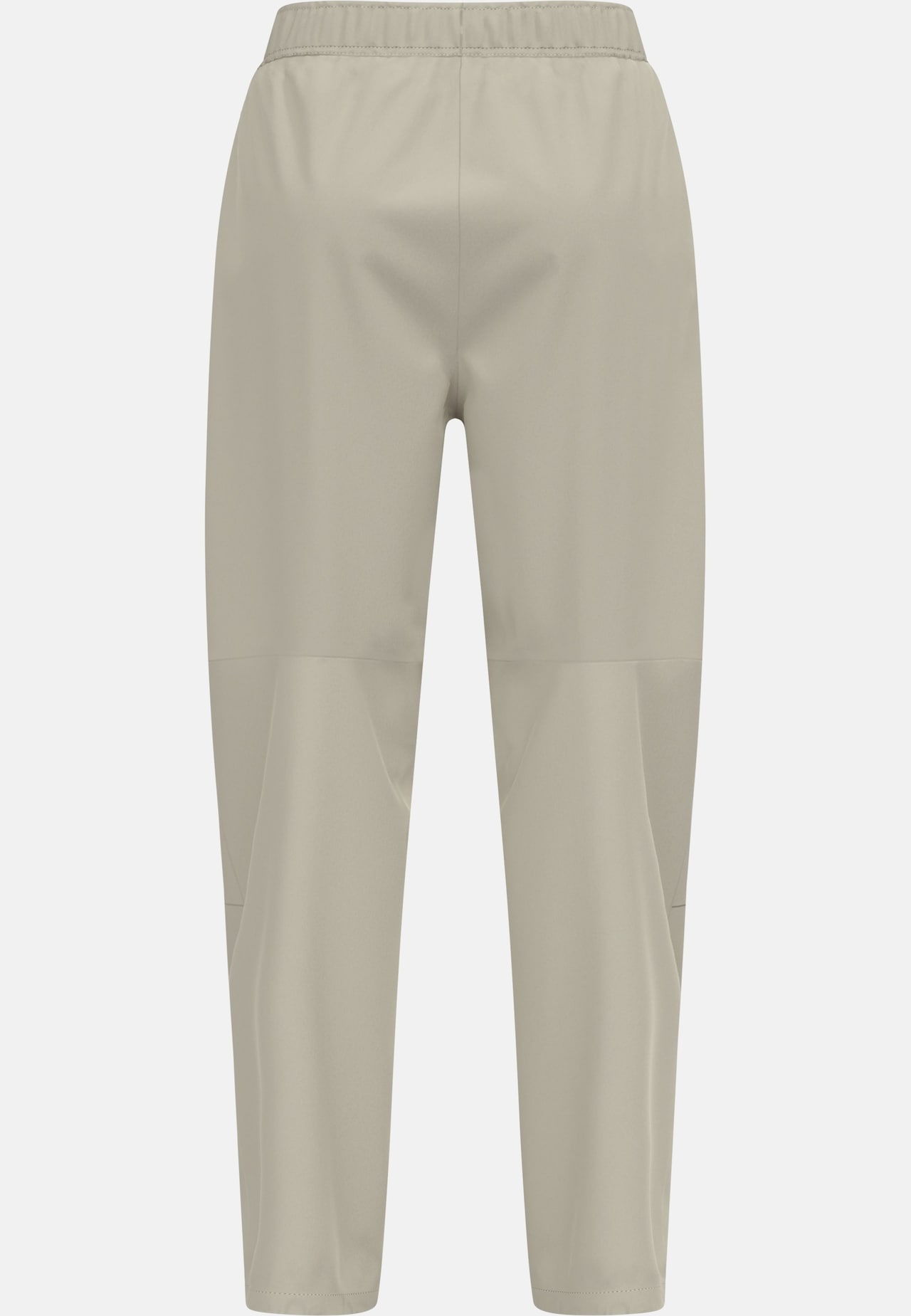 Essential Cargohose