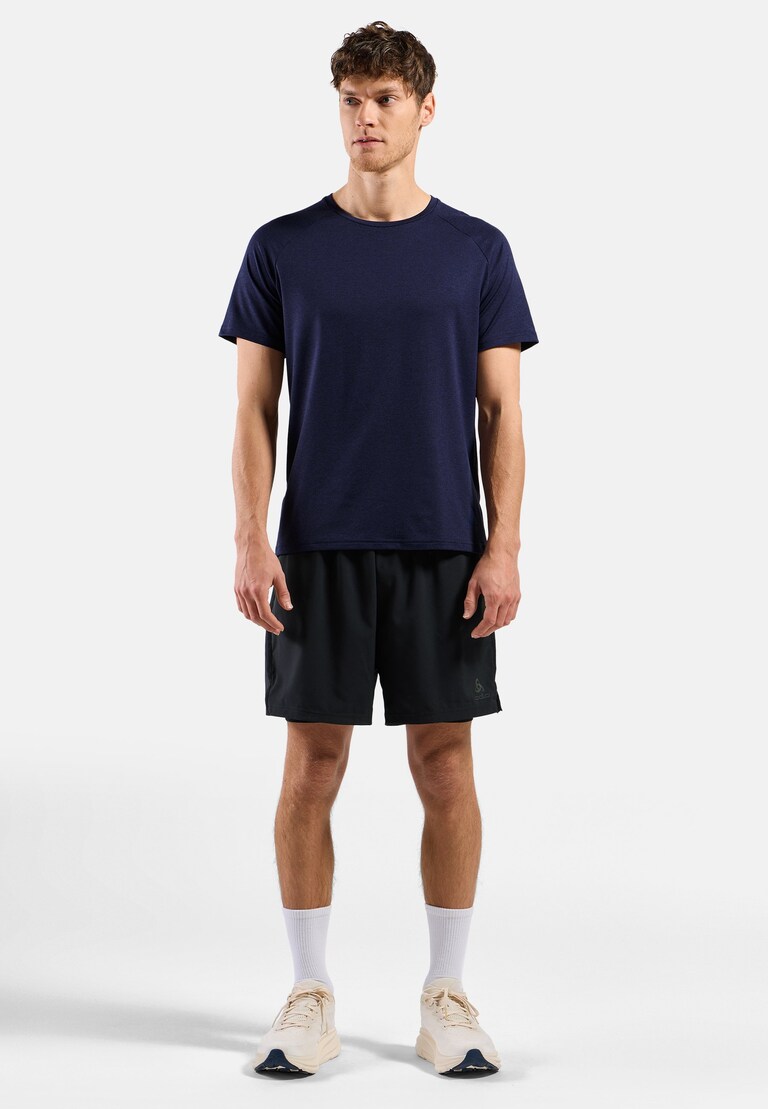 The Active 365 t-shirt