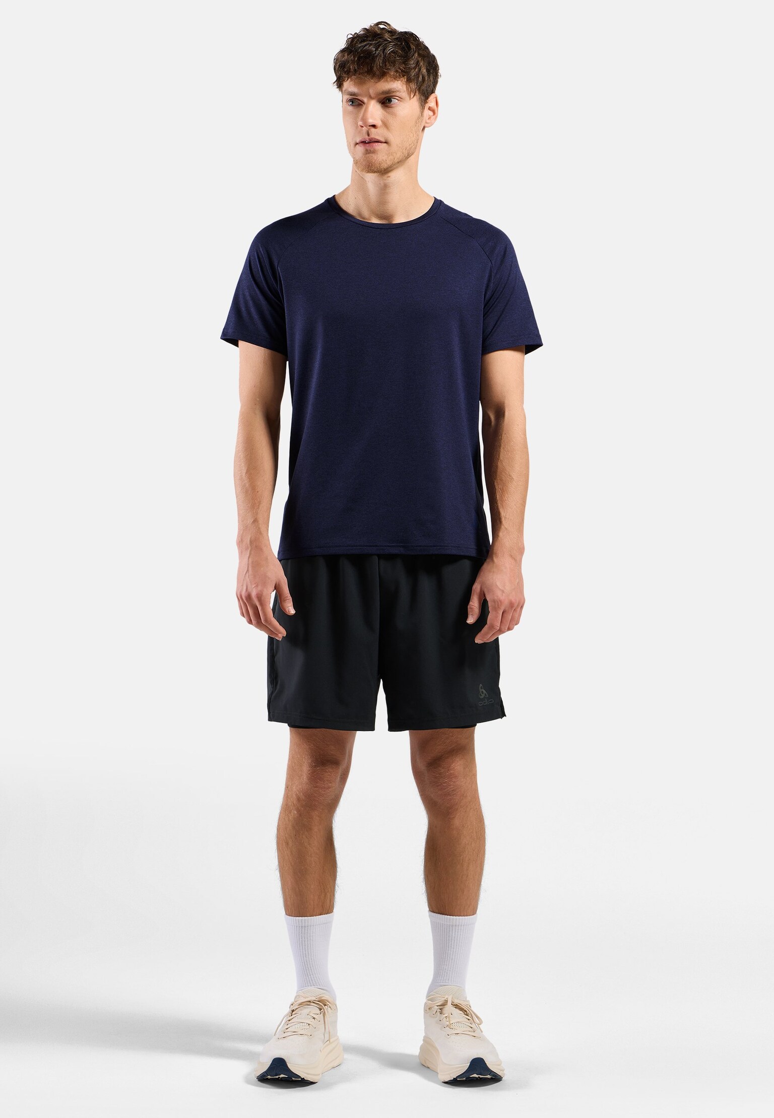 Essential 365 T-shirt