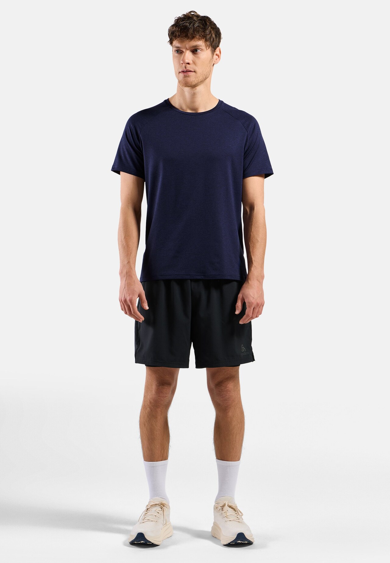 Essential 365 T-Shirt