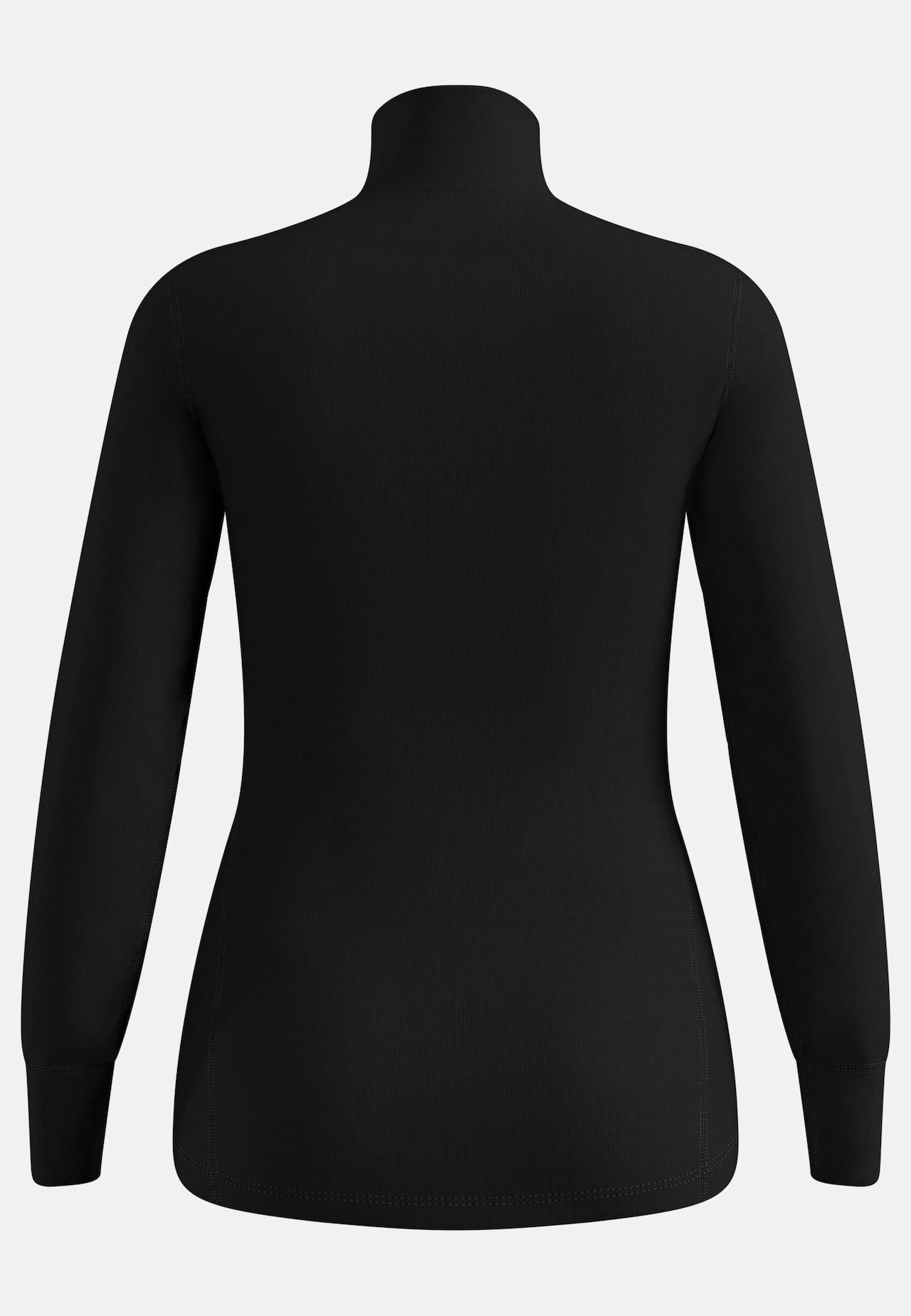 Active Warm Base Layer Half-Zip