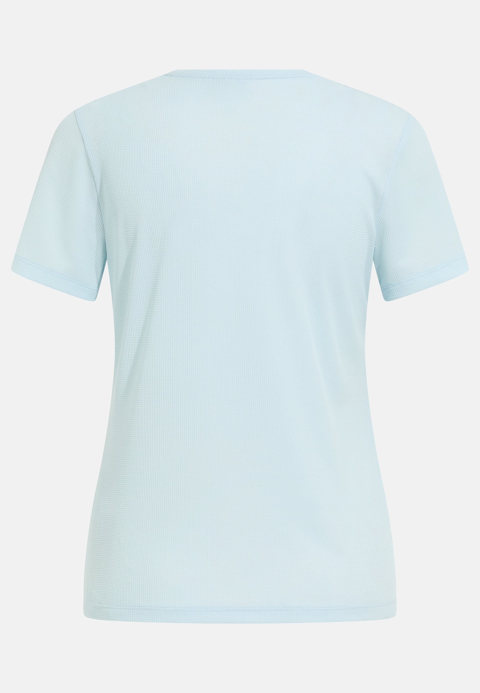 Cubic Light T-Shirt