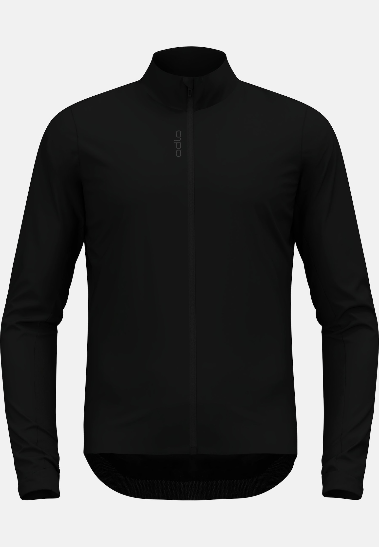 Zeroweight Pro X-Warm Cycling Jacket