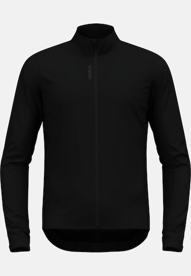 Zeroweight Pro X-Warm Cycling Jacket
