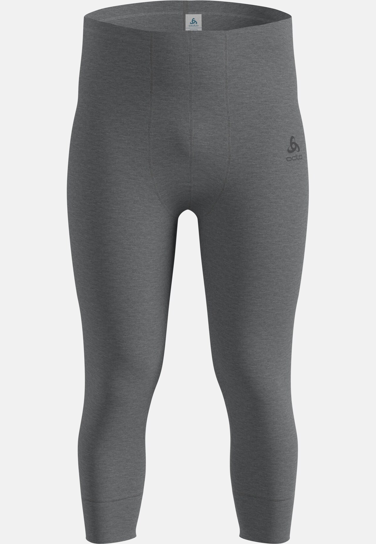 Active Warm Base Layer 3/4 Bottoms