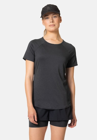 Essential 365 Running T-Shirt