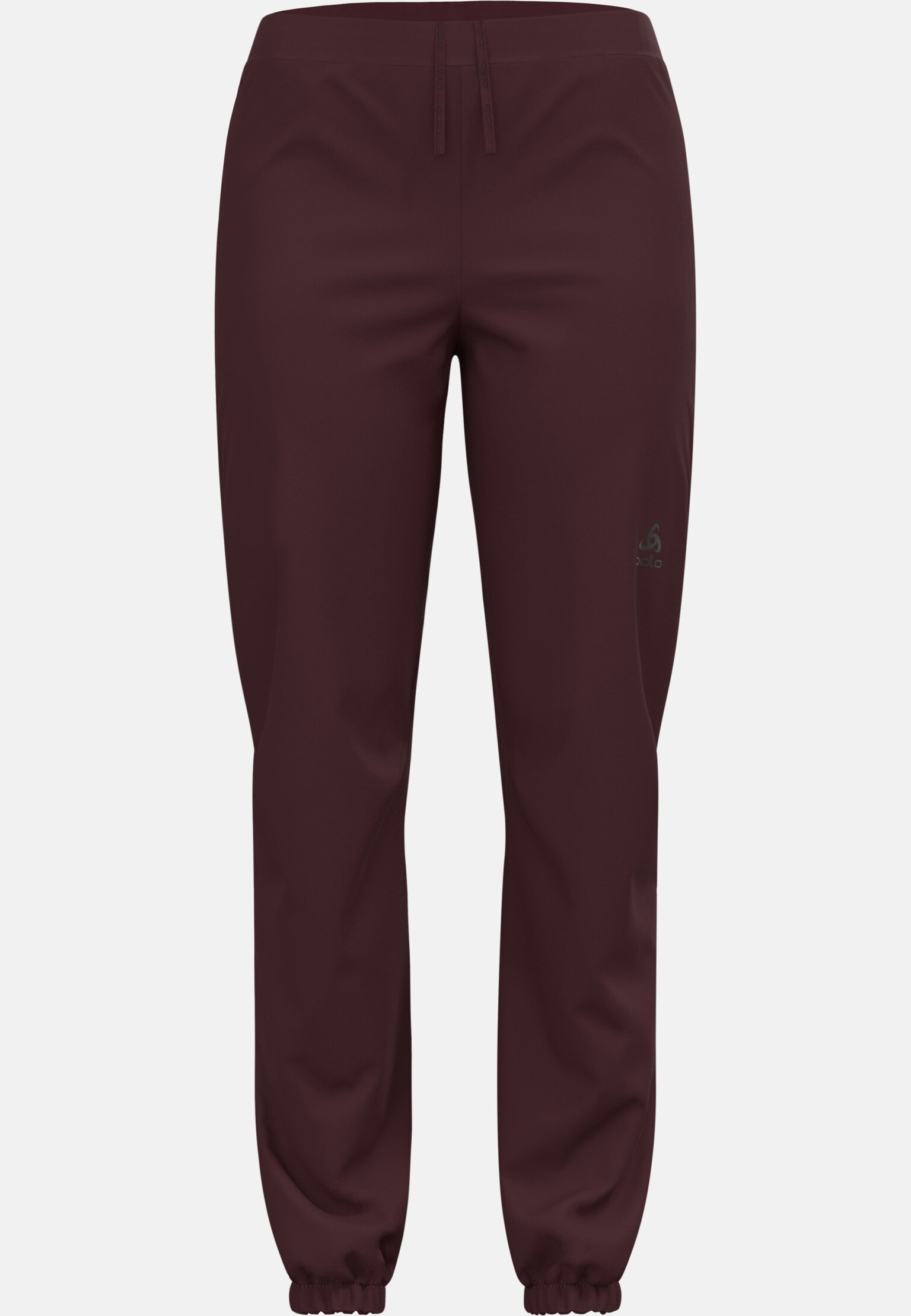 The Brensholmen cross-country pants