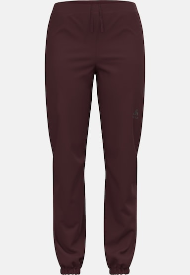 Brensholmen Cross-Country Pants