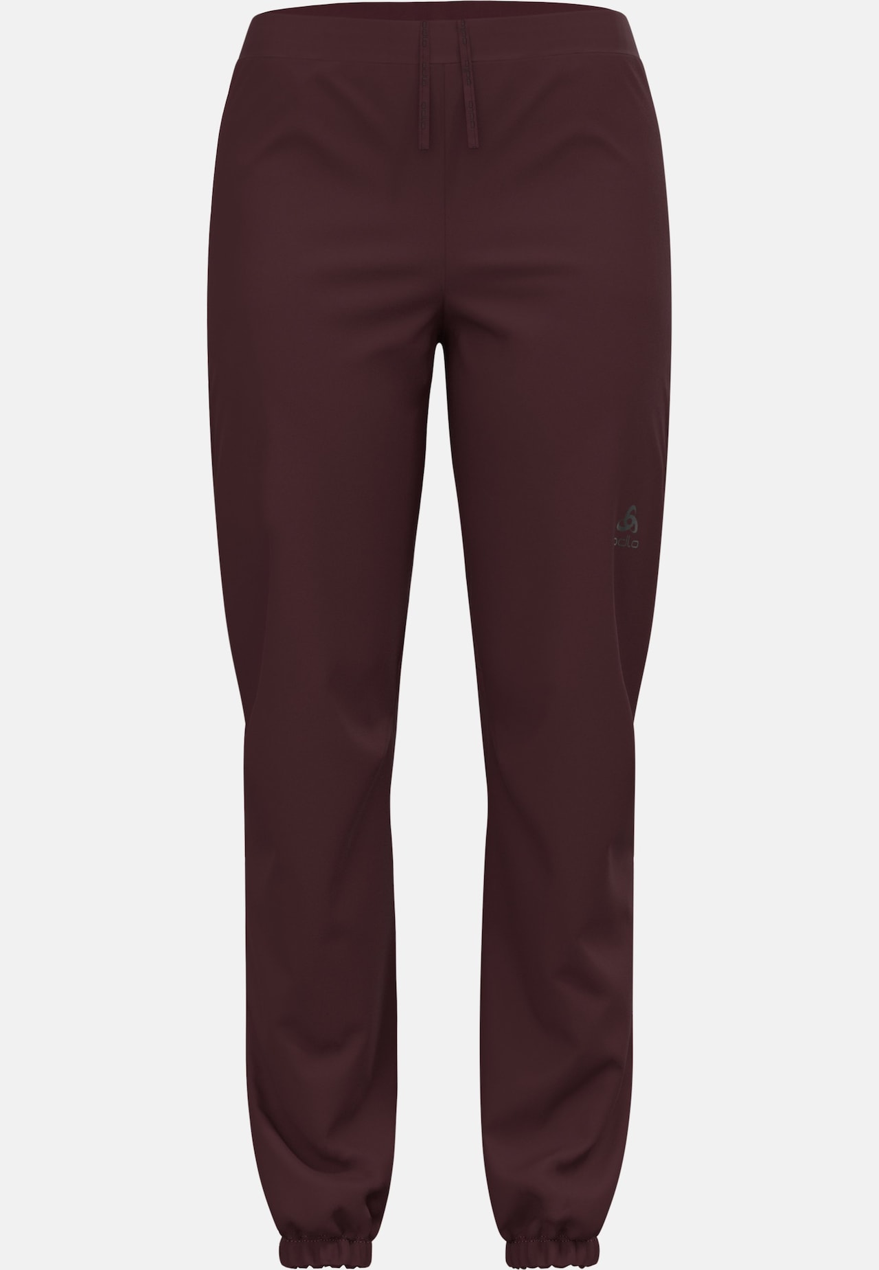 Brensholmen Cross-Country Pants