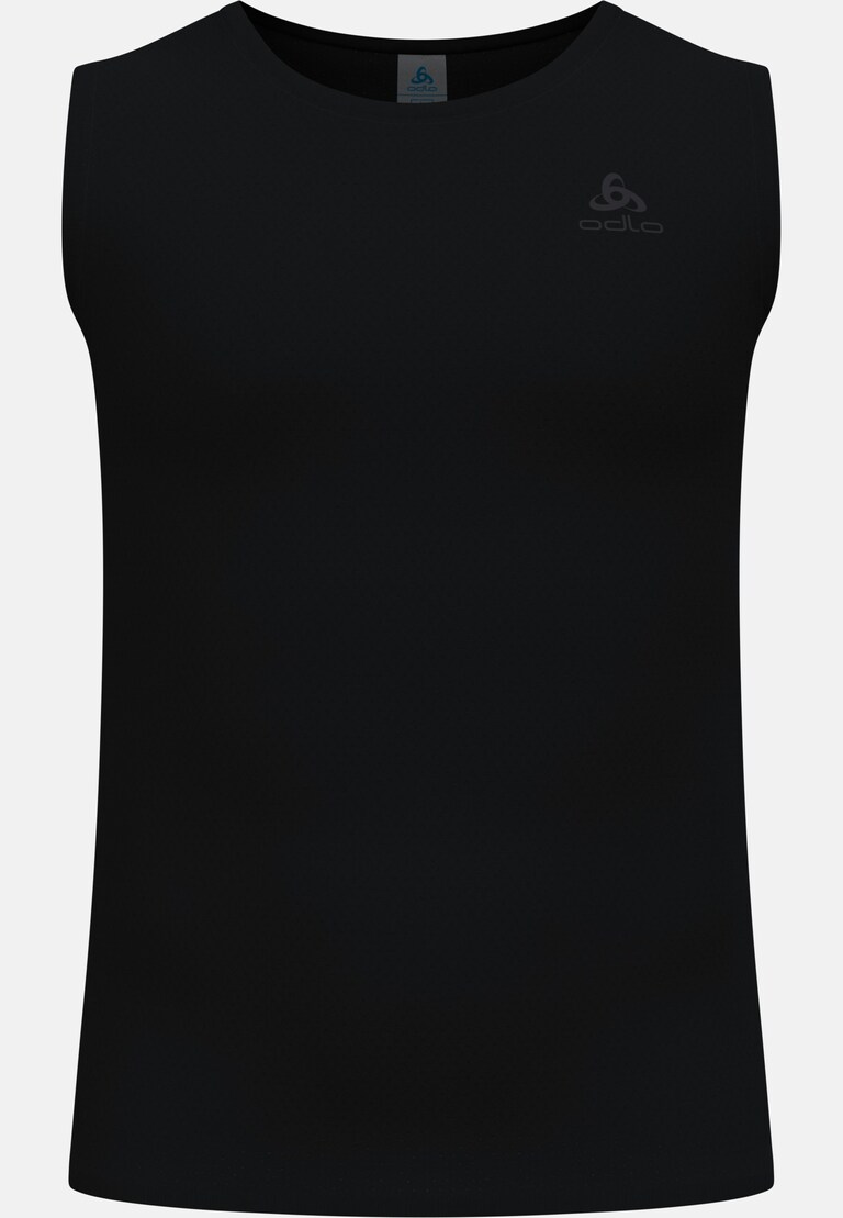 The Performance Wool 140 Base Layer Singlet