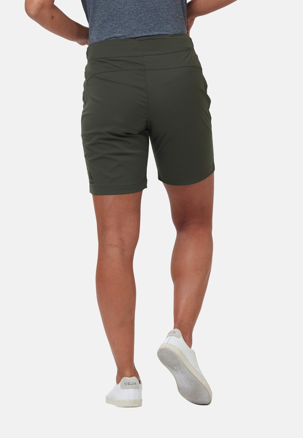 Ride 365 Cycling Shorts