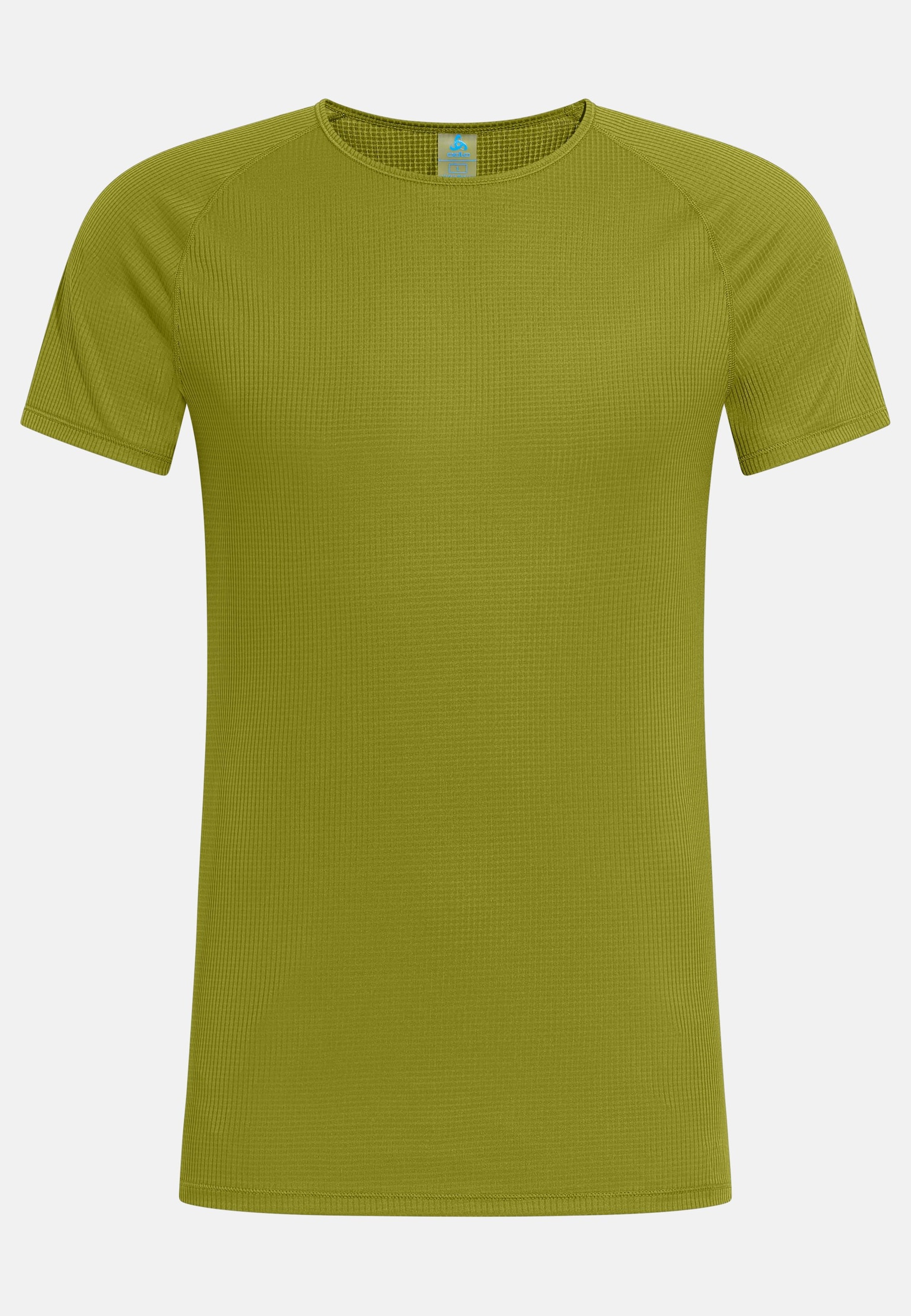 Active Light Base Layer T-Shirt