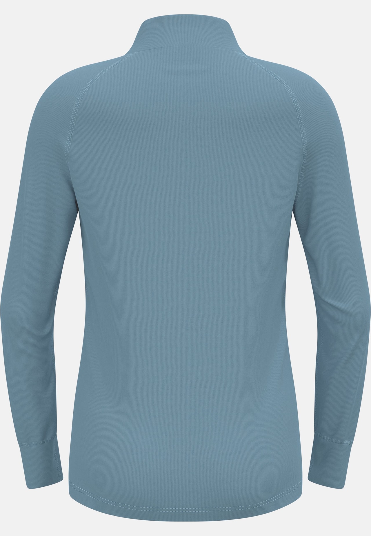 Active Warm Kids Base Layer Half-Zip