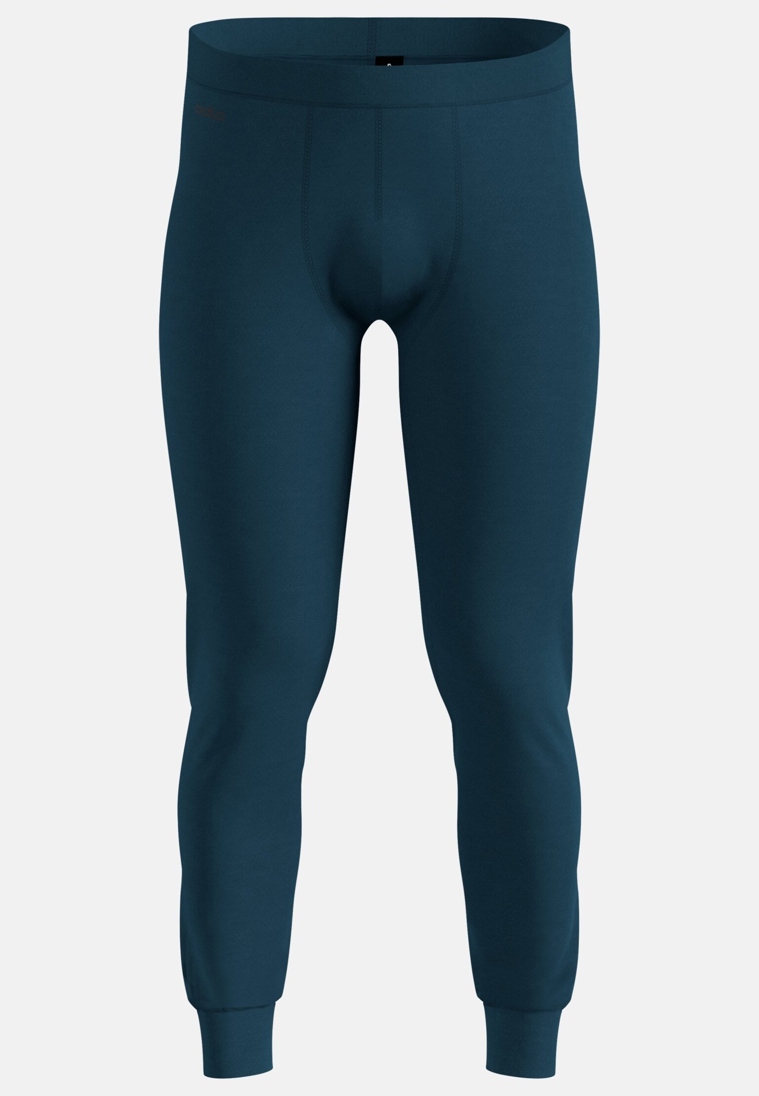 Merino 200 Base Layer Tights