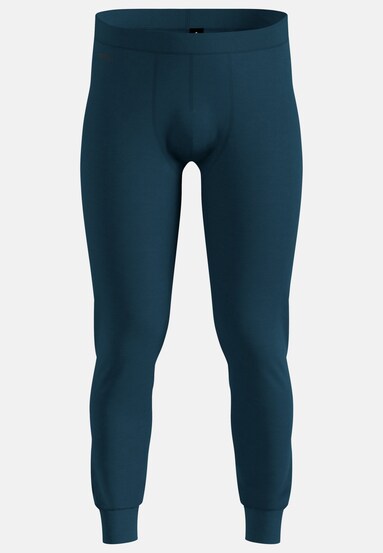 Merino 200 Base Layer Broek
