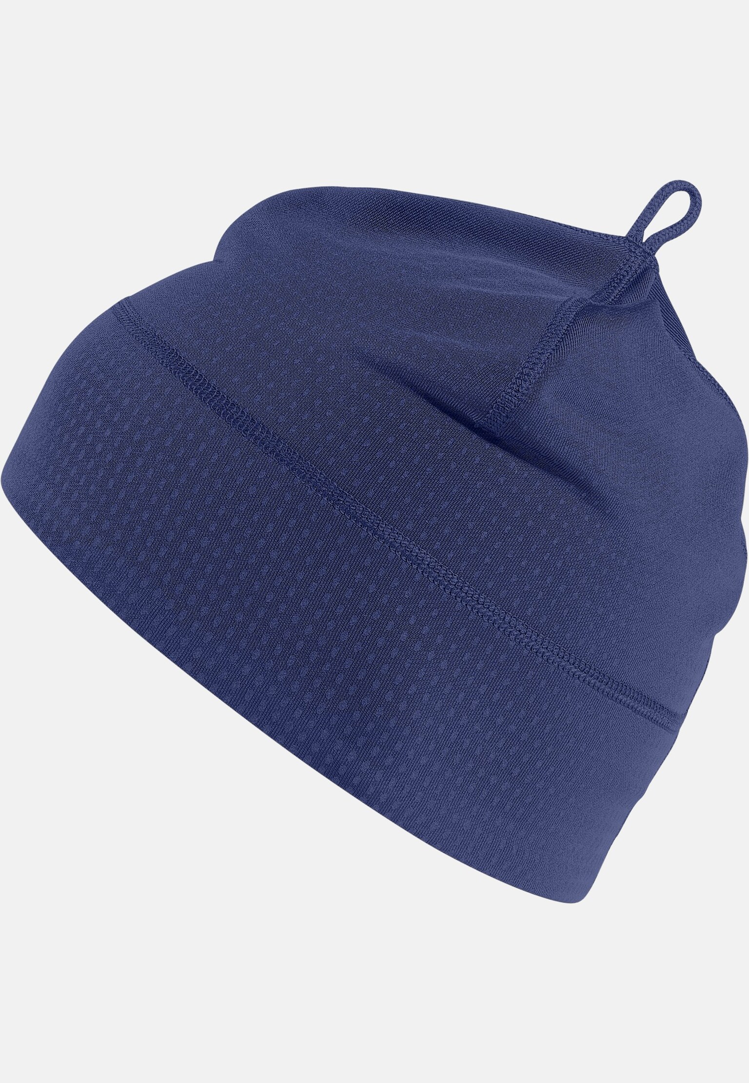 Polyknit Warm Reflective Mütze