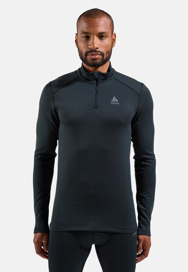 FUNDAMENTALS ACTIVE WARM