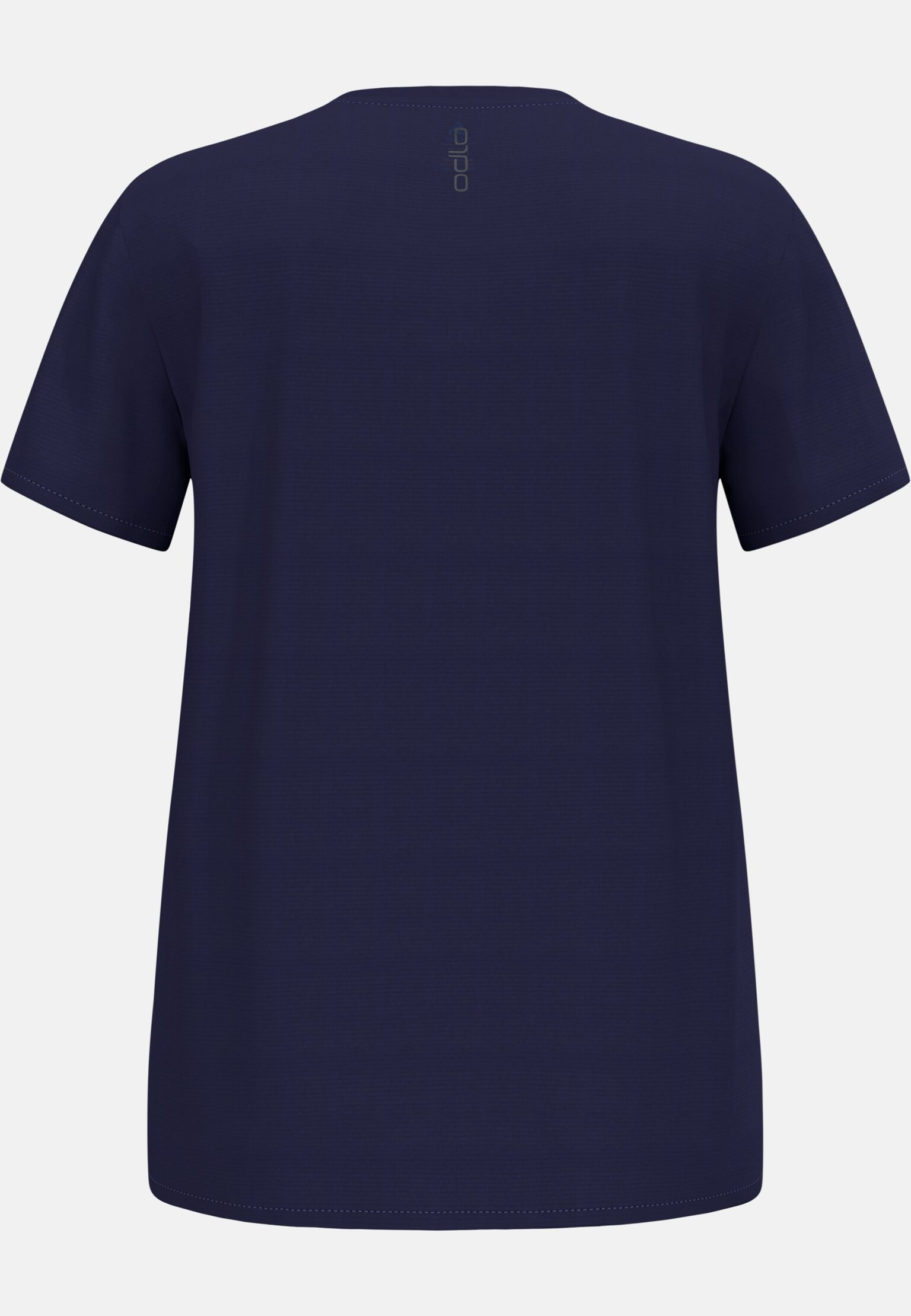 Zeroweight Chill-Tec Laufshirt 2.0