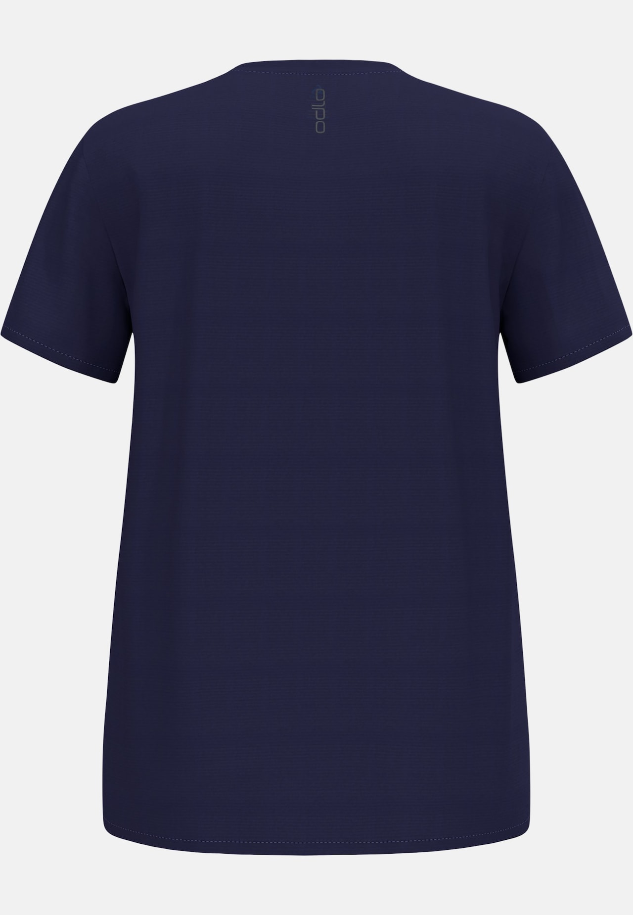 Zeroweight Chill-Tec T-Shirt