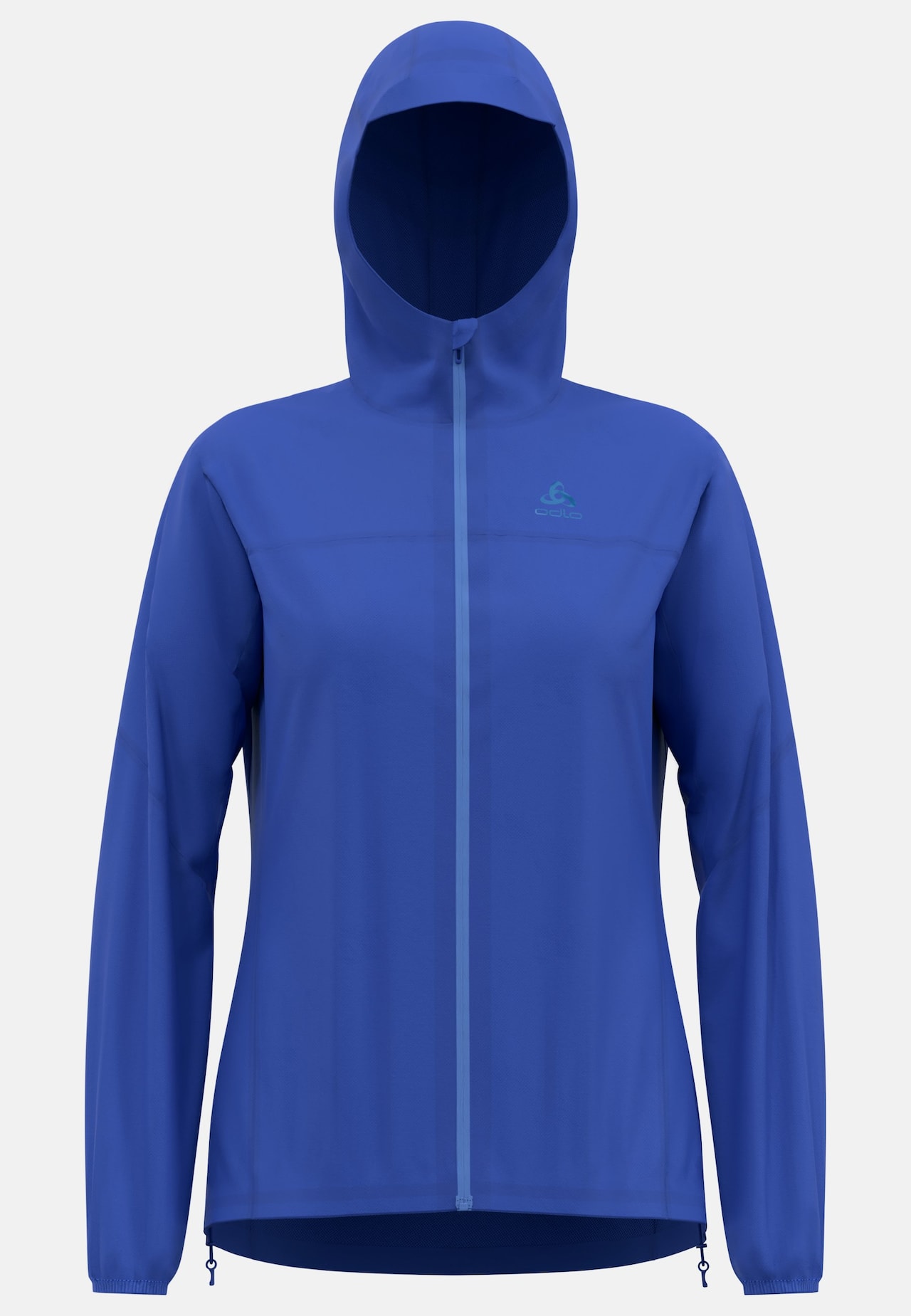 X-Alp Waterproof Jacket