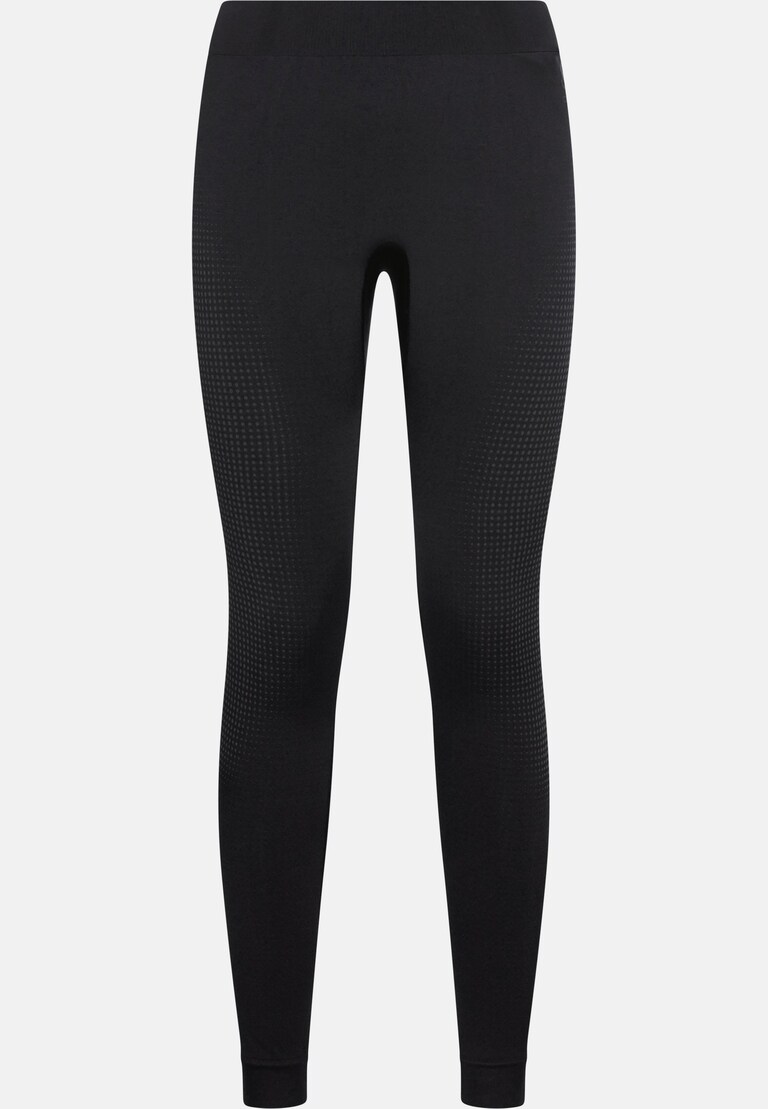 The Performance Warm Base Layer Bottoms