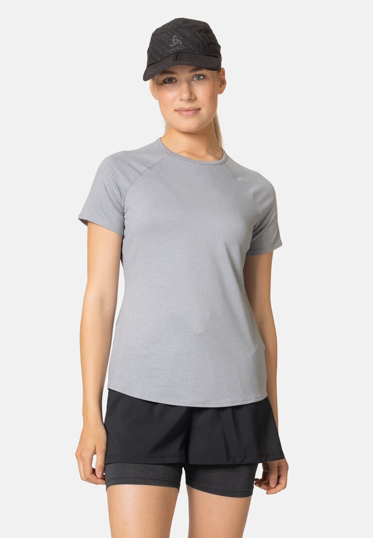 The Active 365 t-shirt