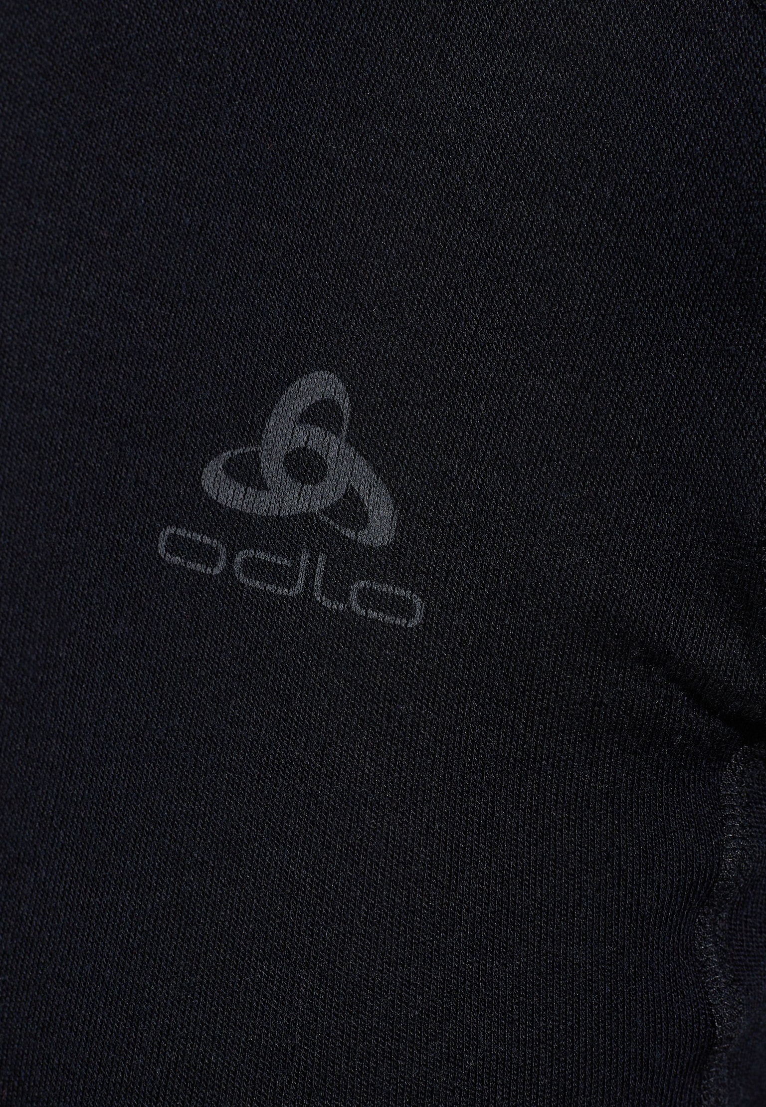 Merino 260 Base Layer Half-Zip