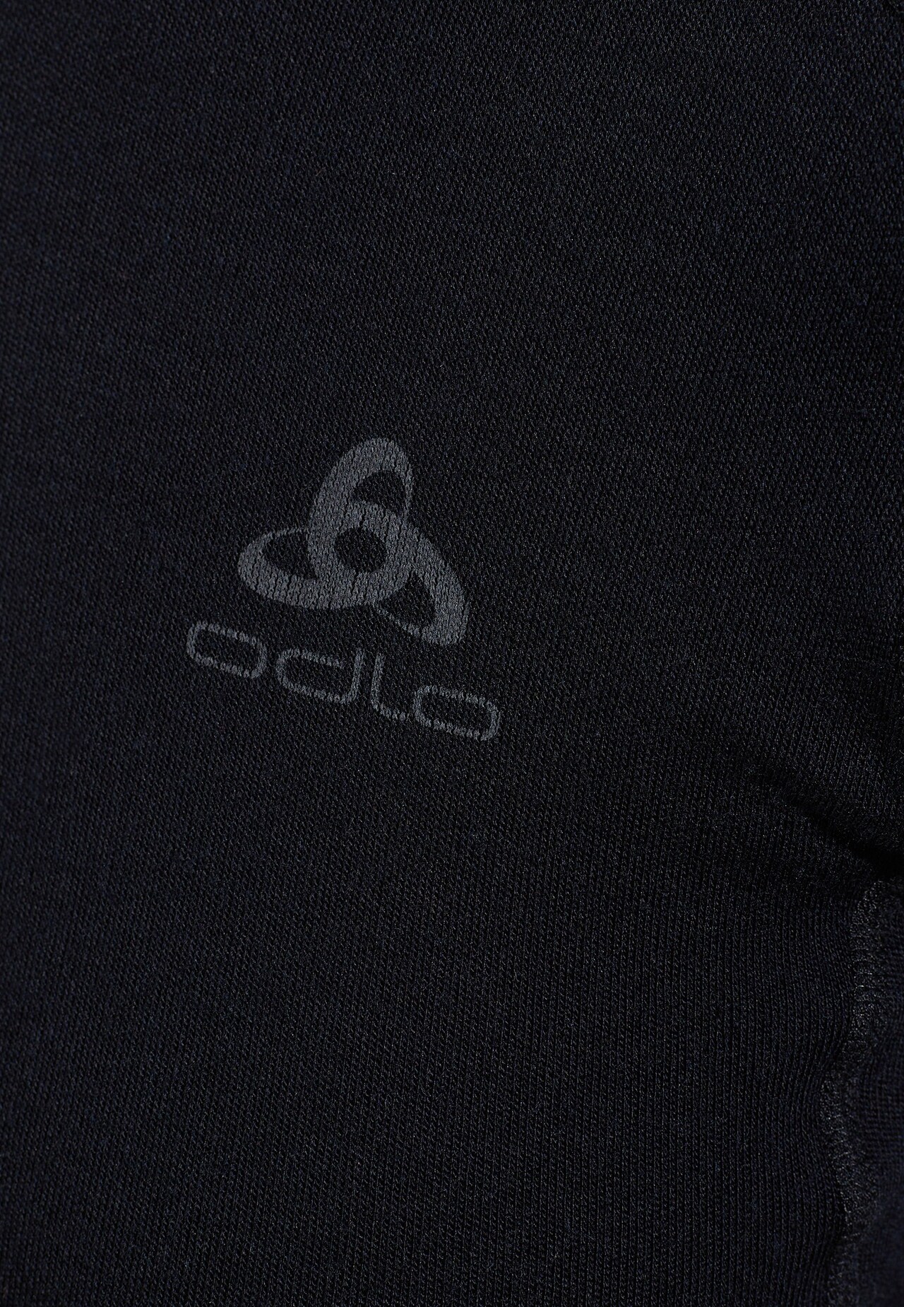 Merino 260 Base Layer Half-Zip