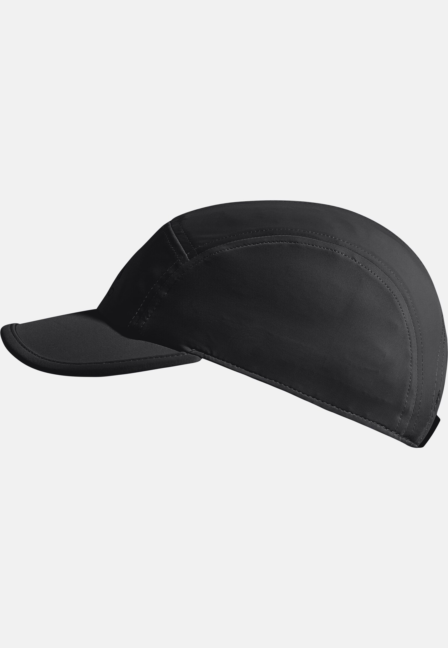 Performance Light Cap