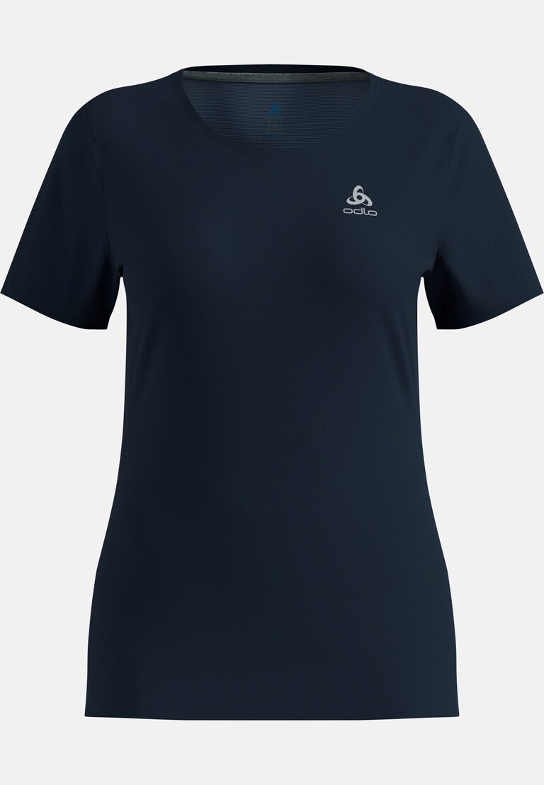 The women's F-Dry t-shirt