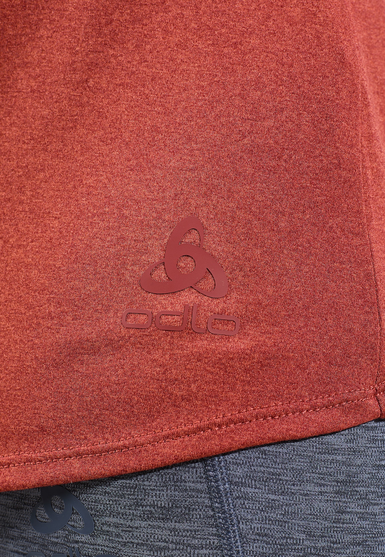 T-shirt Essential 365