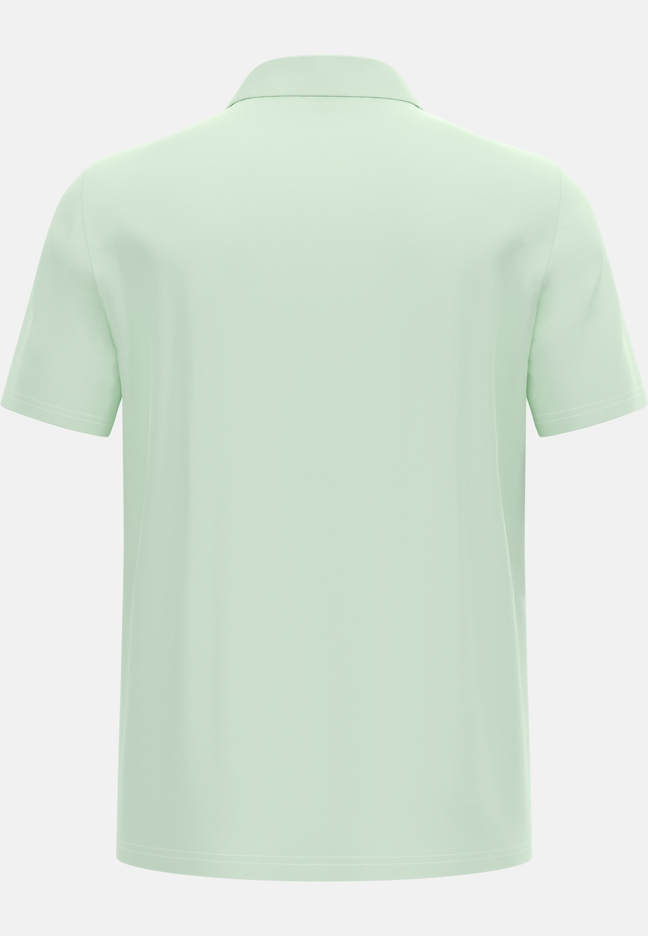 Cardada Poloshirt