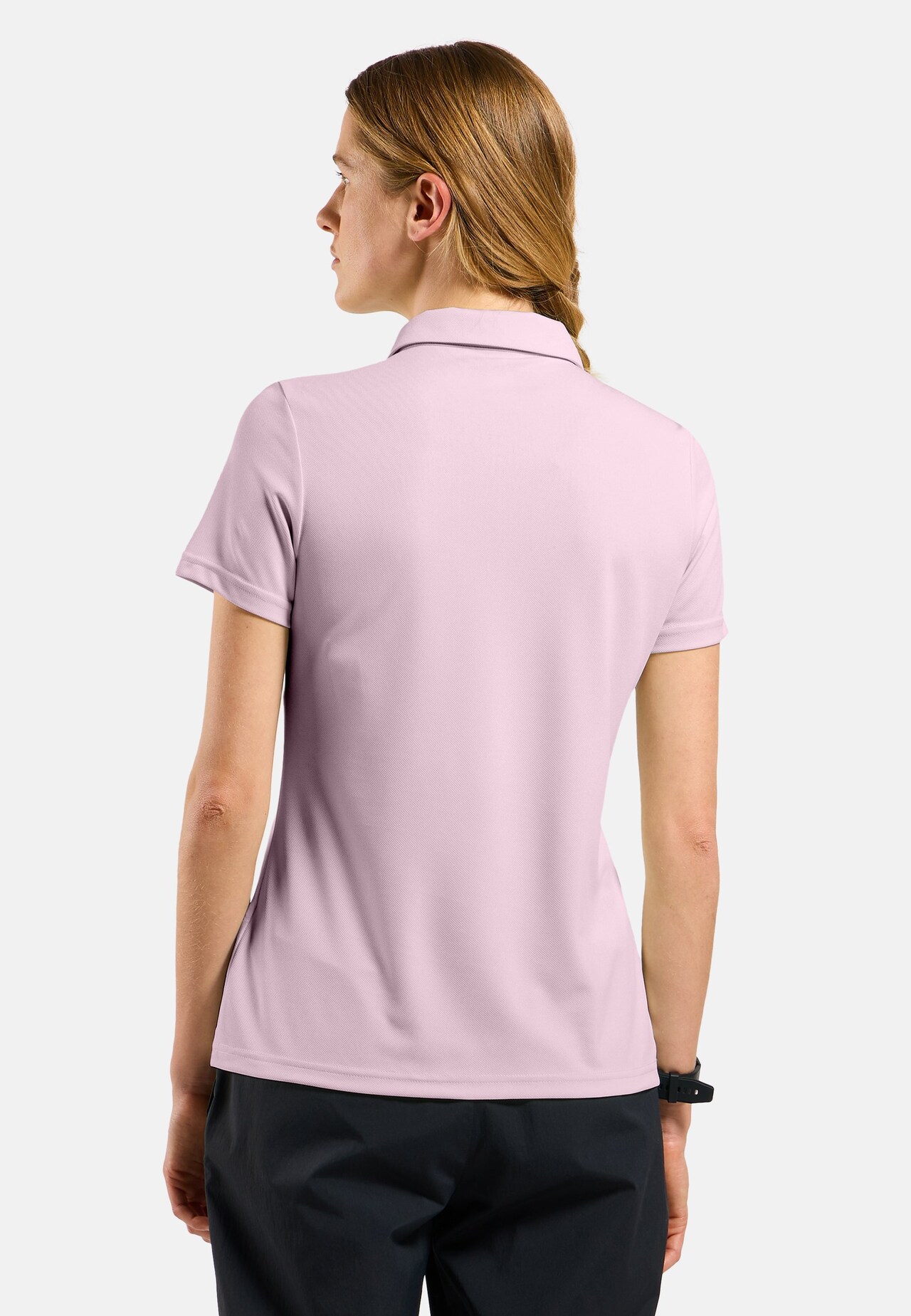 Cardada Poloshirt