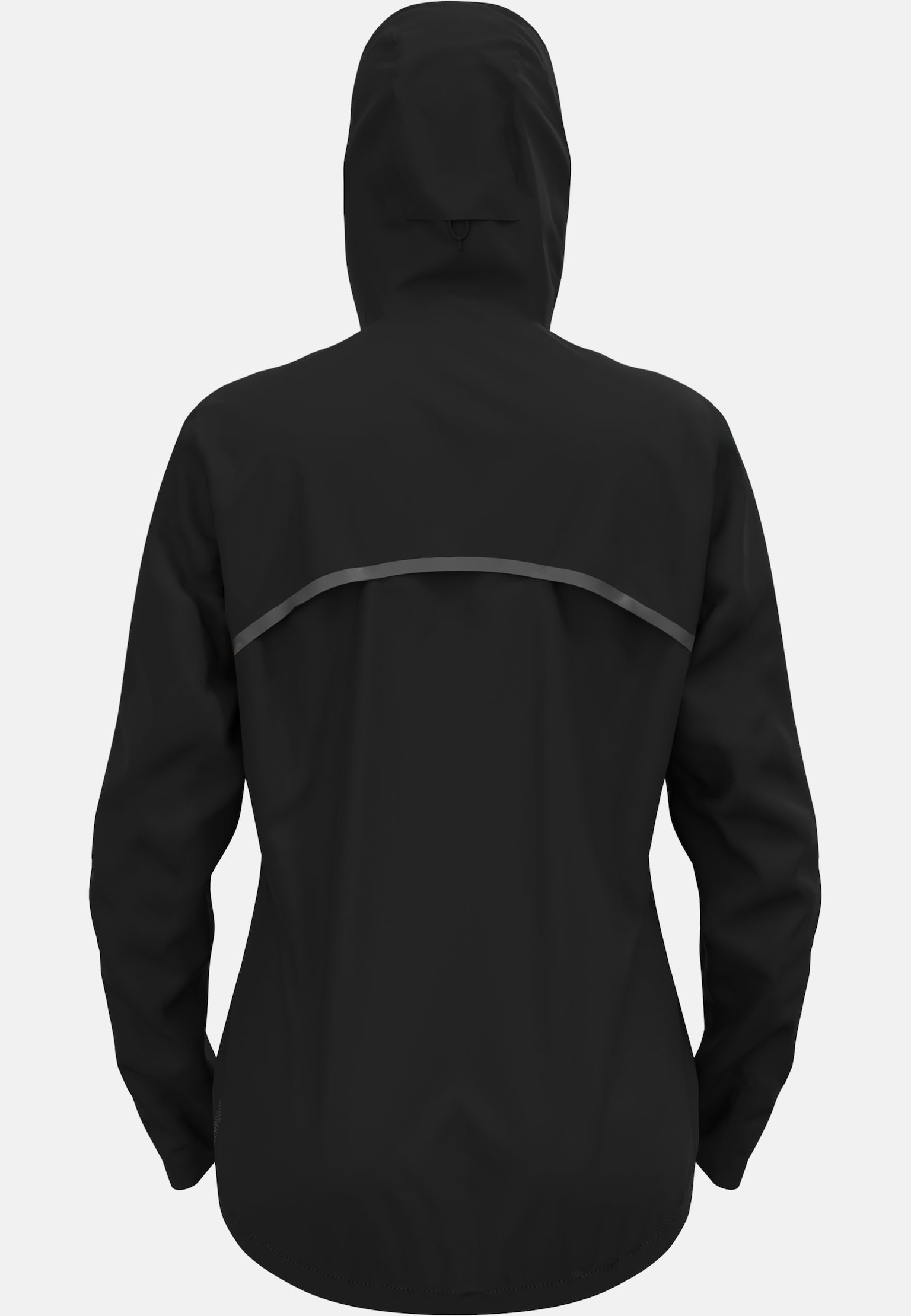 Ride 365 Waterproof Cycling Jacket