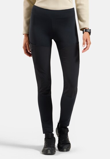 Ascent Tights
