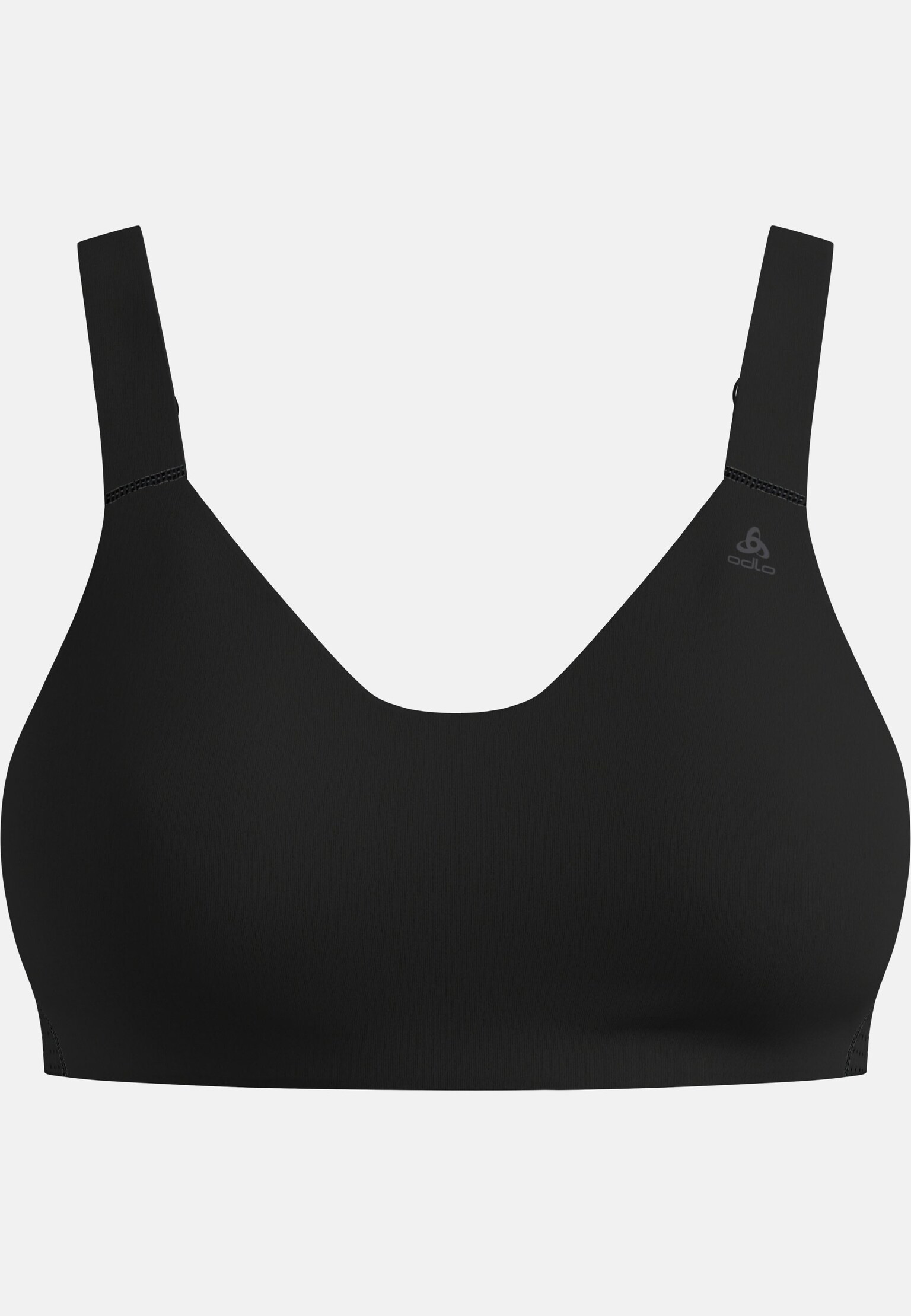 The women's Everyday High sports bra