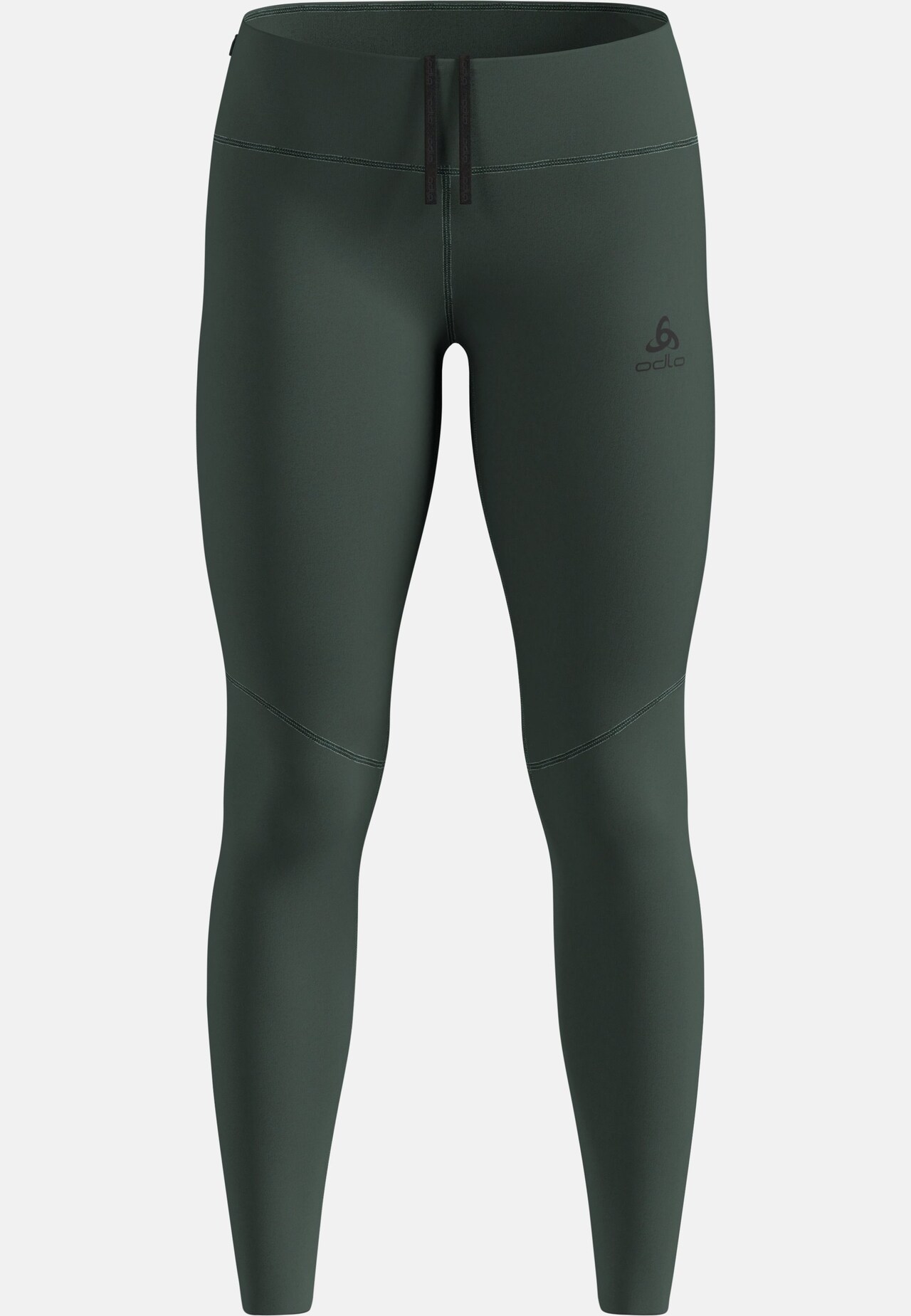 Leggings da running Zeroweight