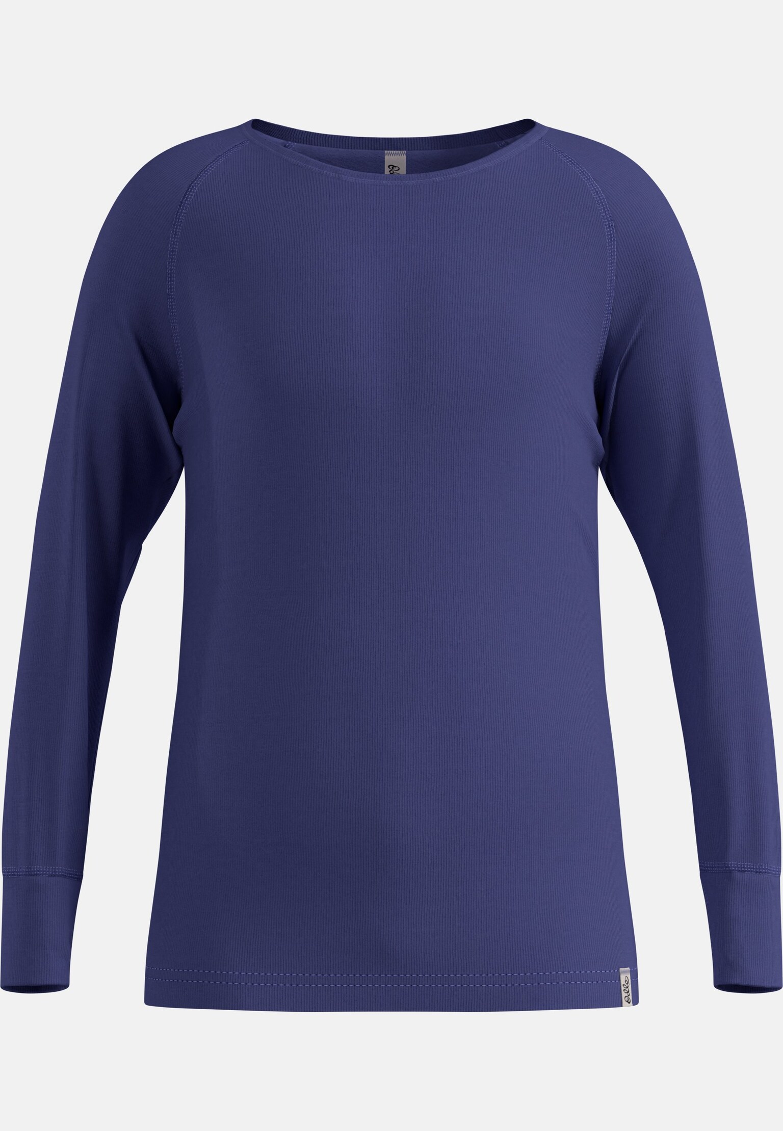 Sous-vêtement technique Active Warm Kids haut