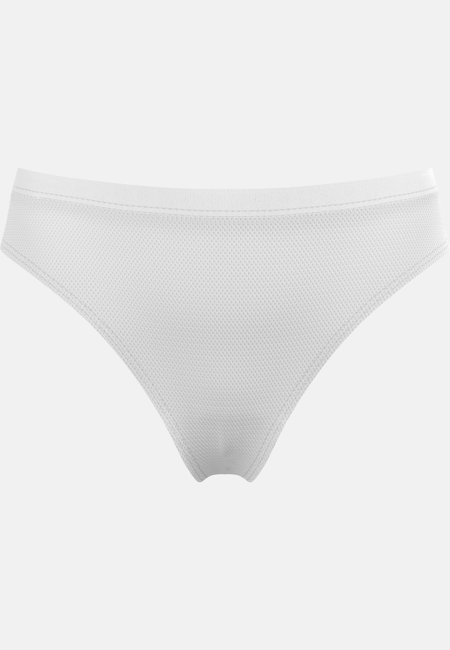 The Active F-Dry Light String