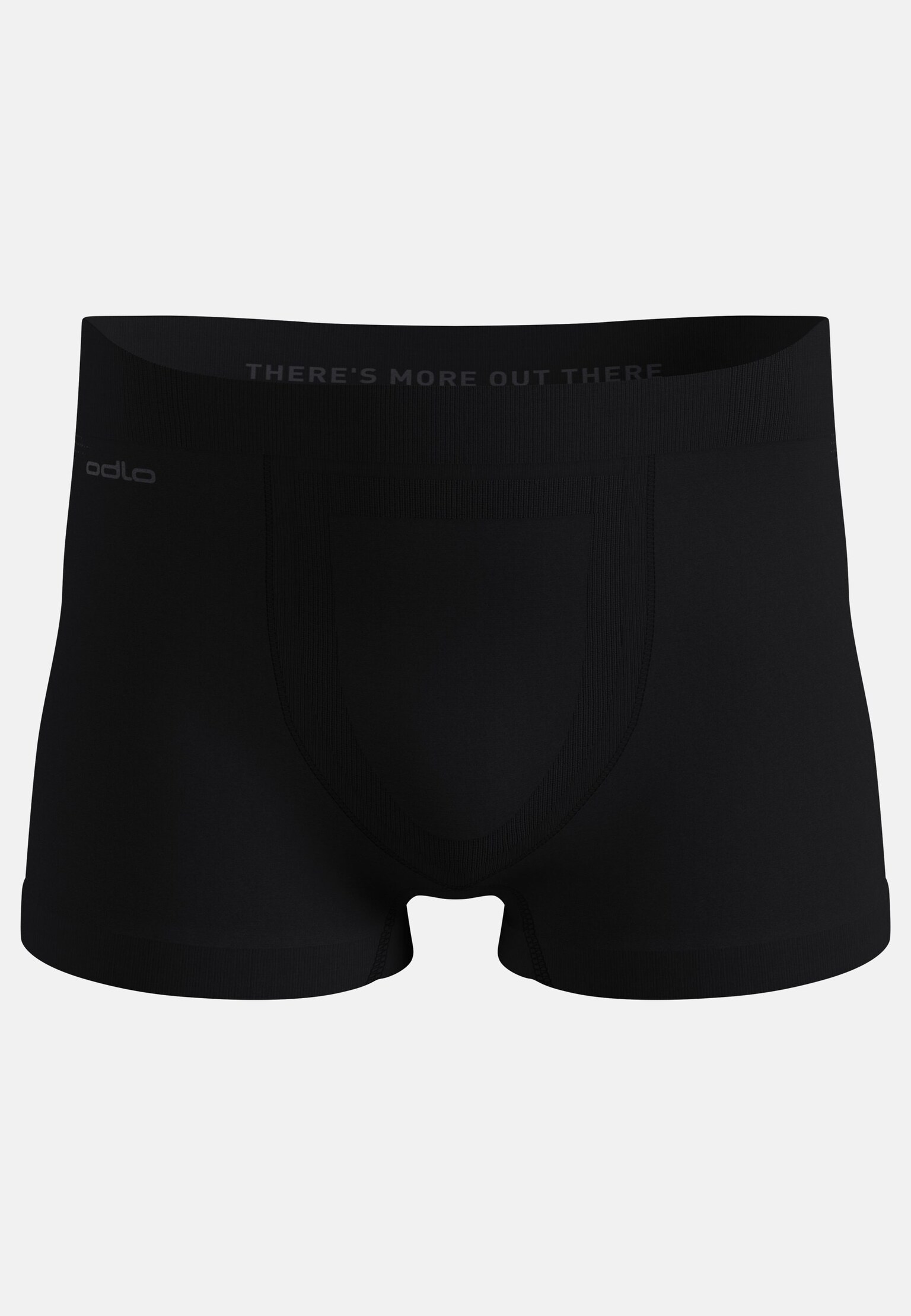 Performance Light Boxershorts