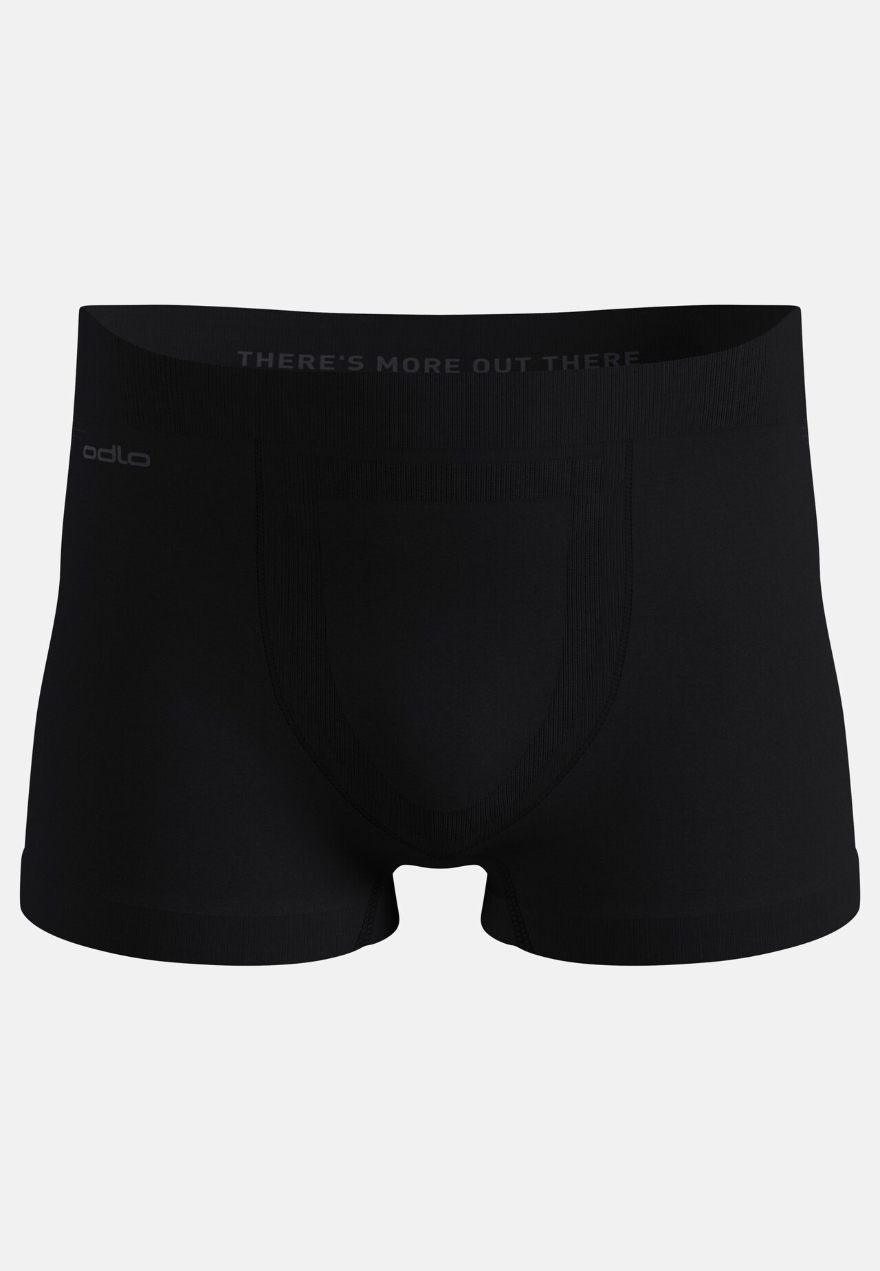 Performance Light Boxershorts