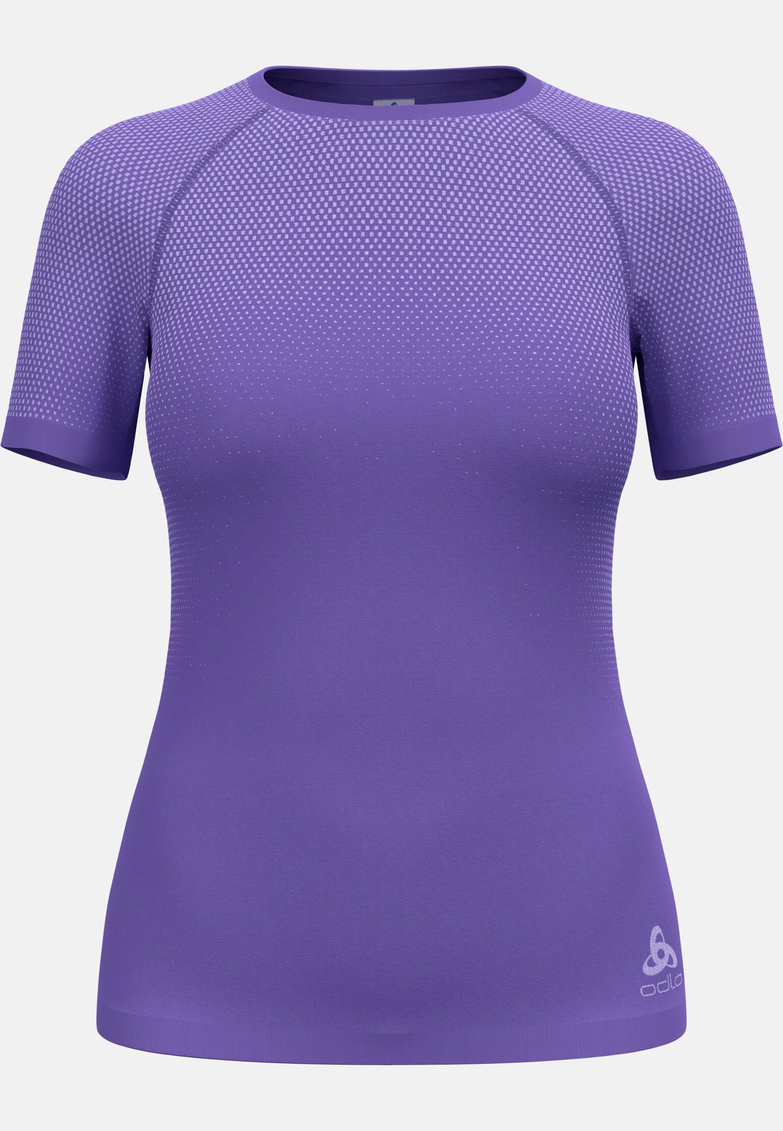 Performance Light Base Layer