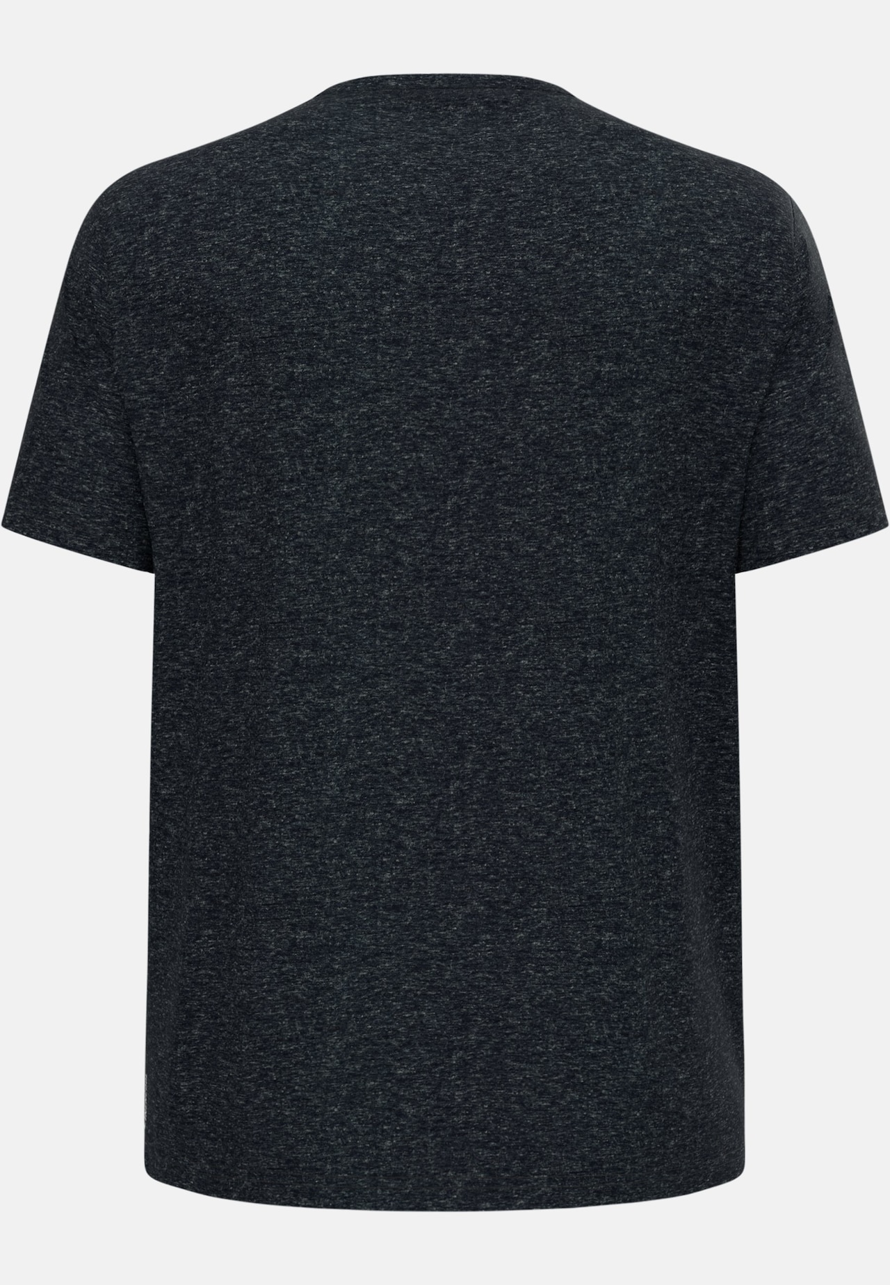 Essential Linencool Running T-Shirt