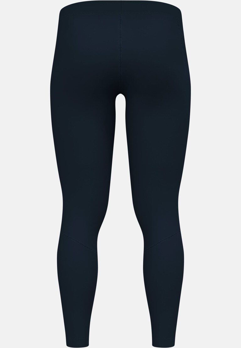 The Essentials Warm running and training tights